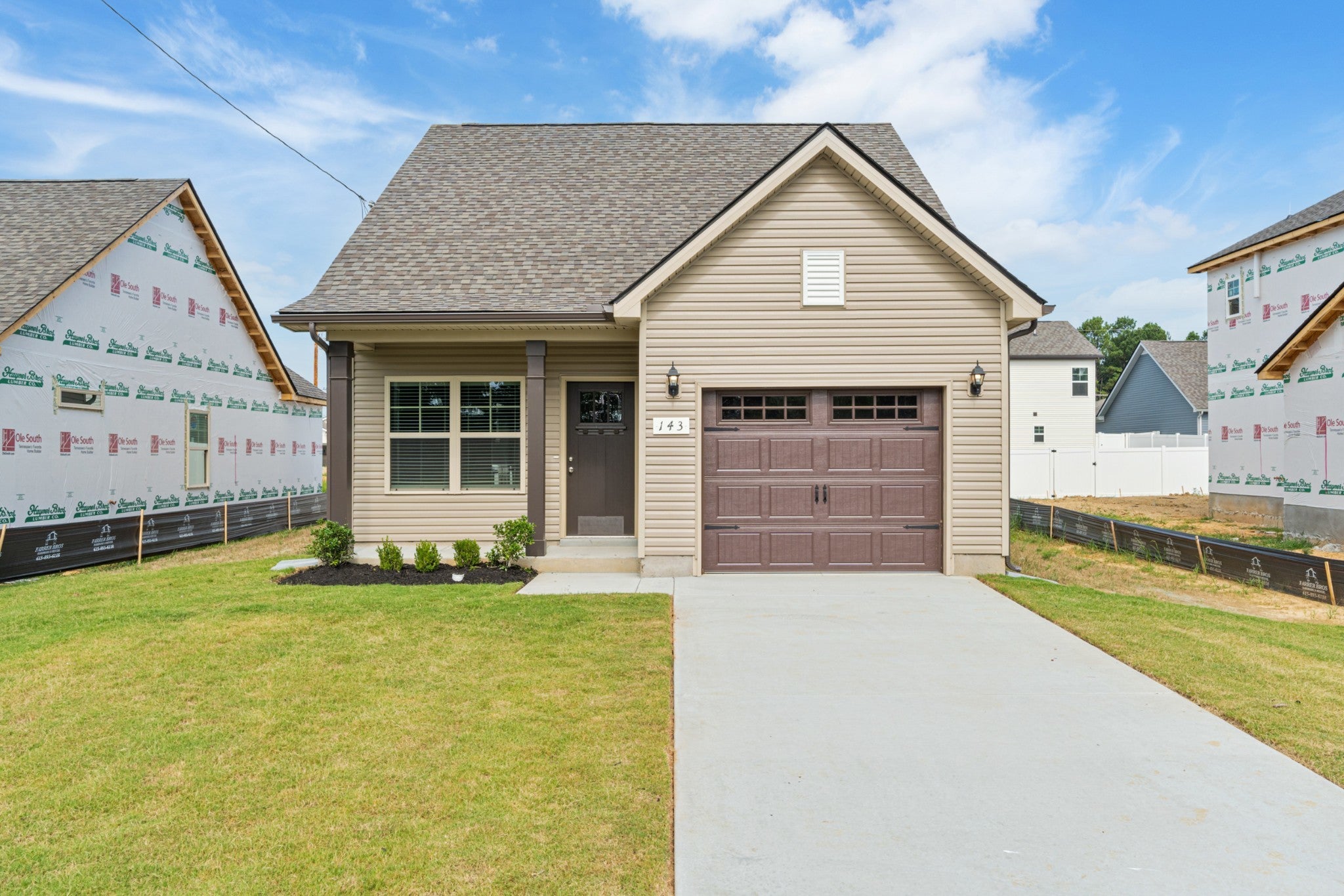 Photo of Listing #2809619
