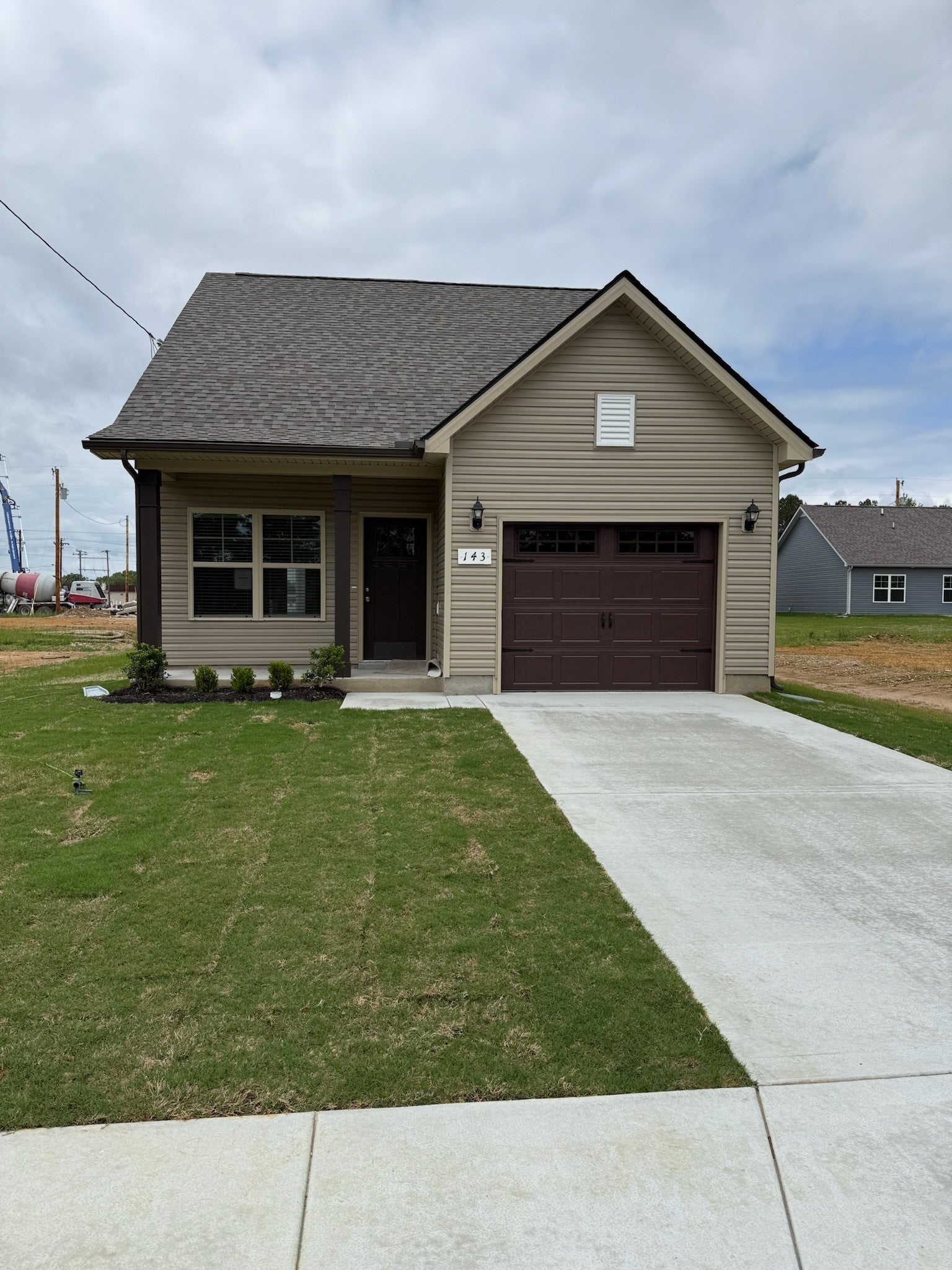 Photo of Listing #2809619