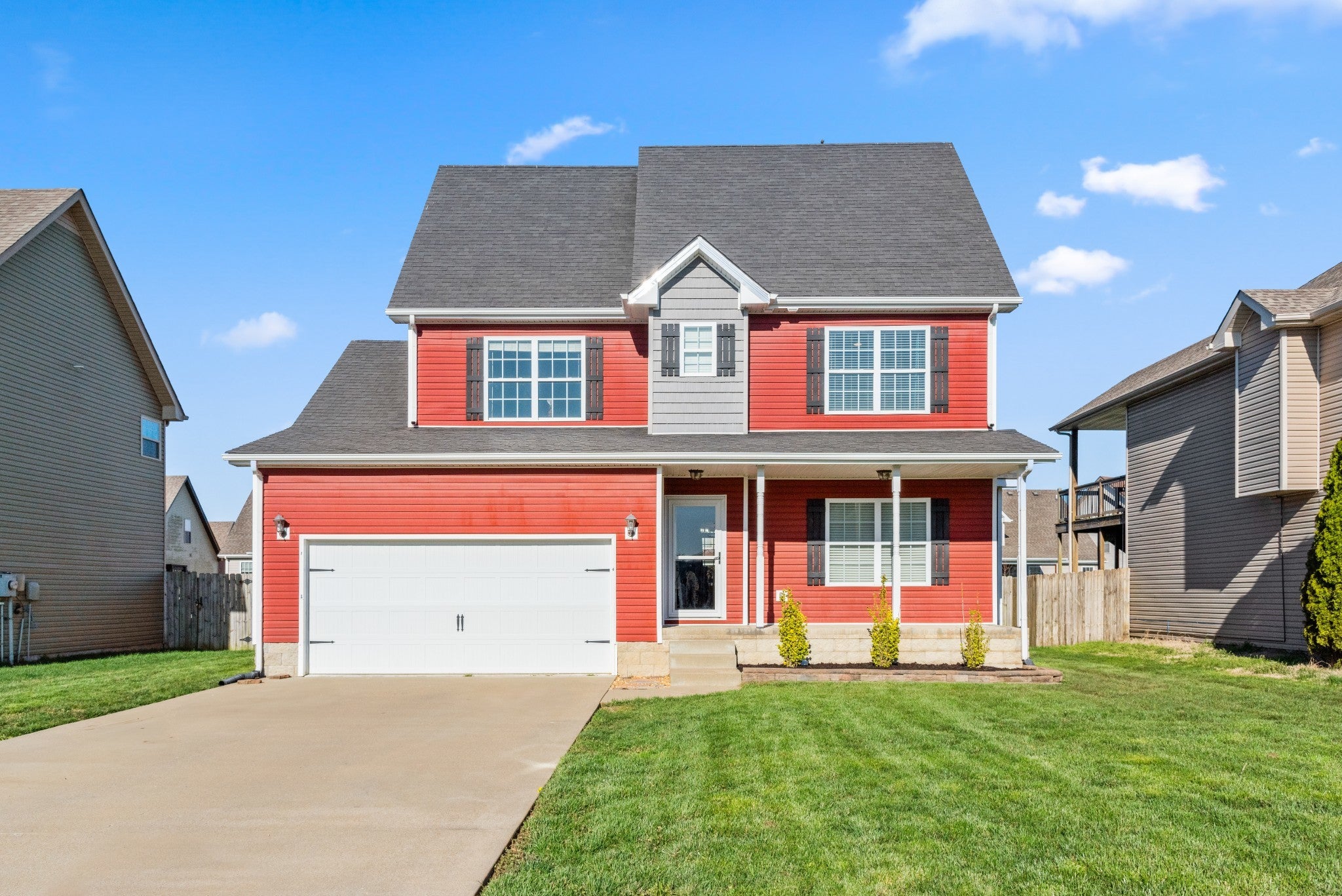 Photo of Listing #2809641