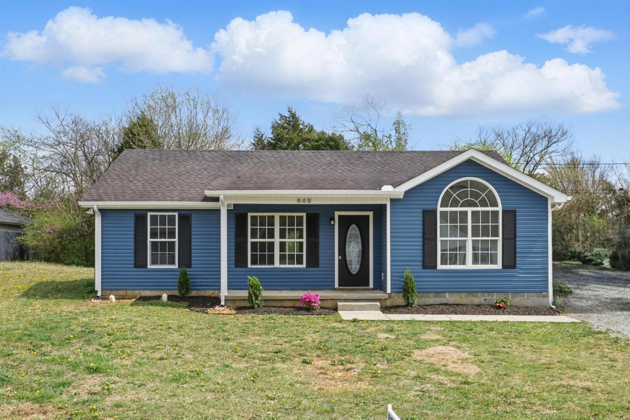 Photo of Listing #2809648