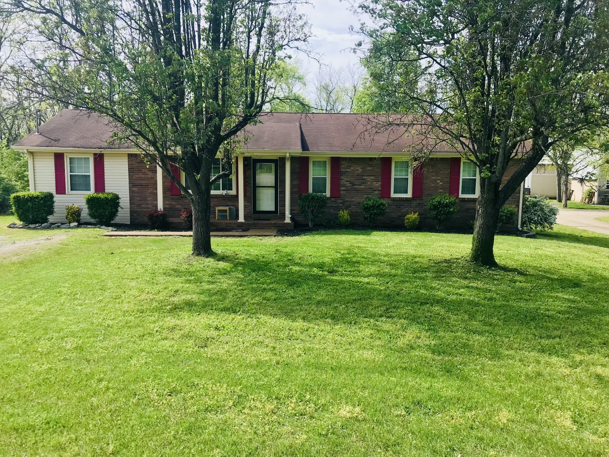 Photo of Listing #2809649