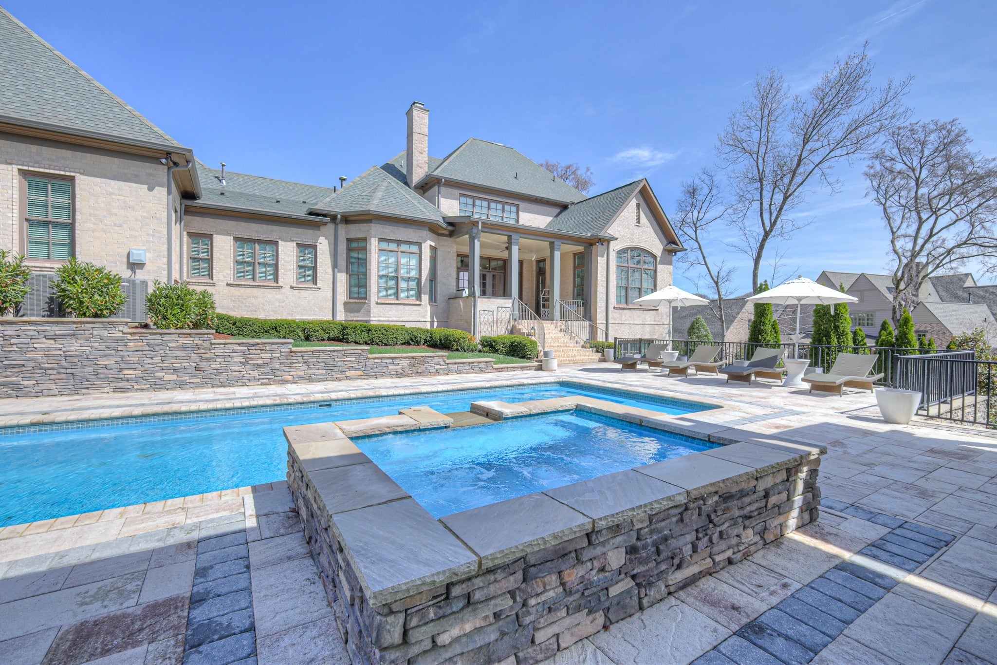 Photo of Listing #2809661