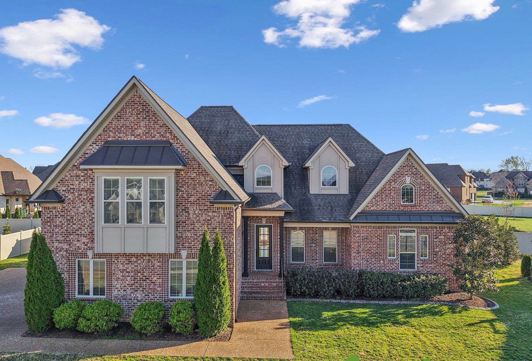 Photo of Listing #2809694