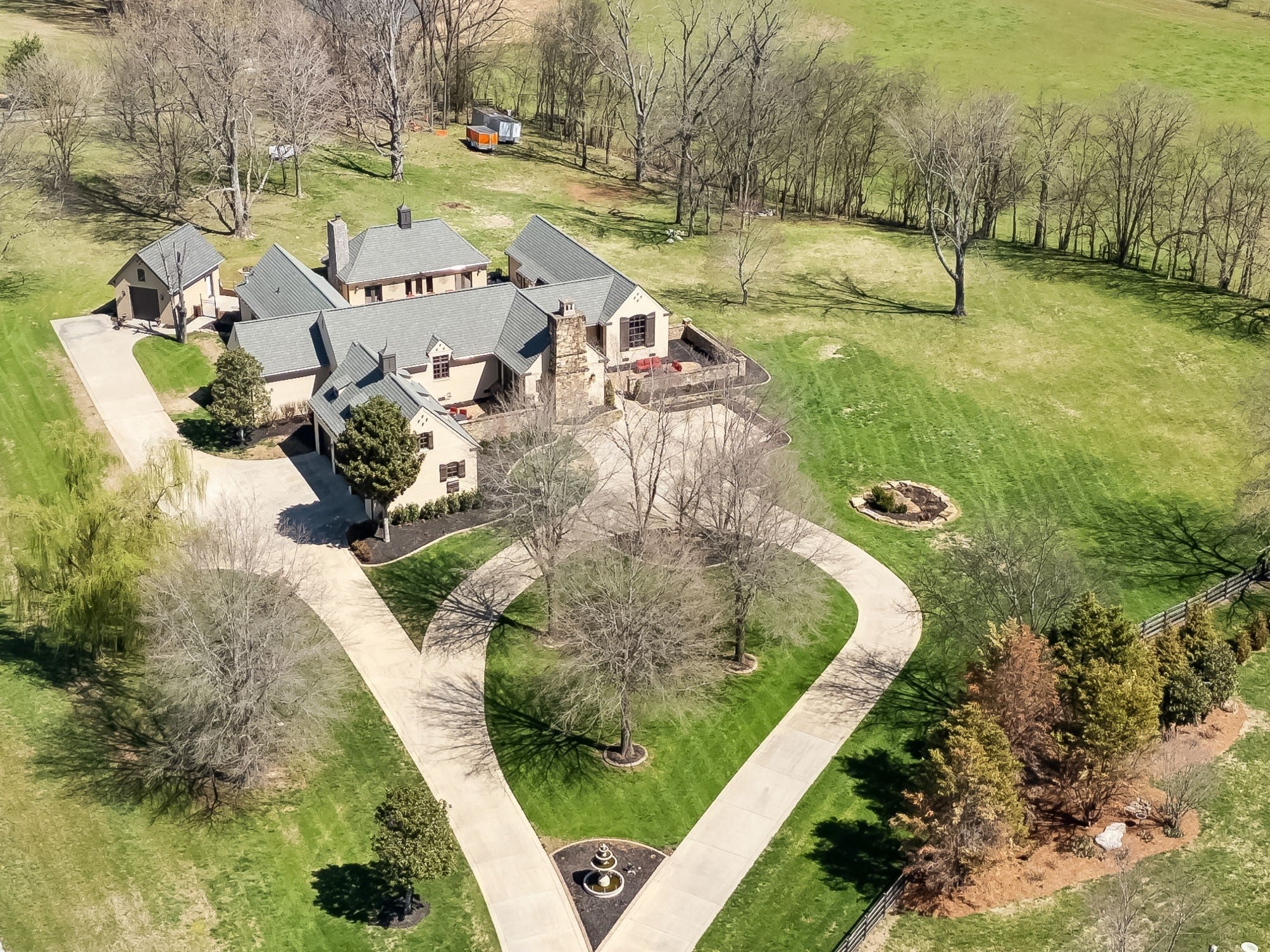 Photo of Listing #2809727