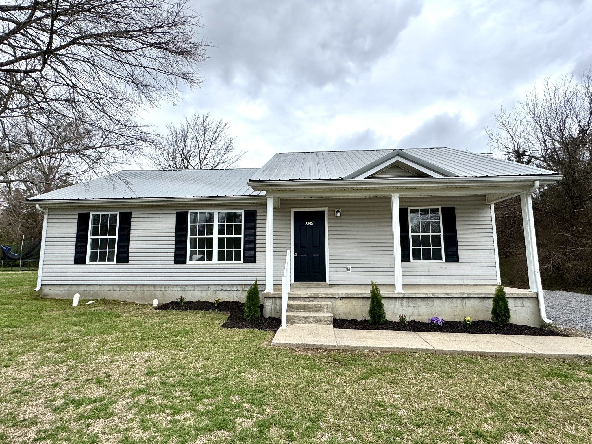 Photo of Listing #2809732