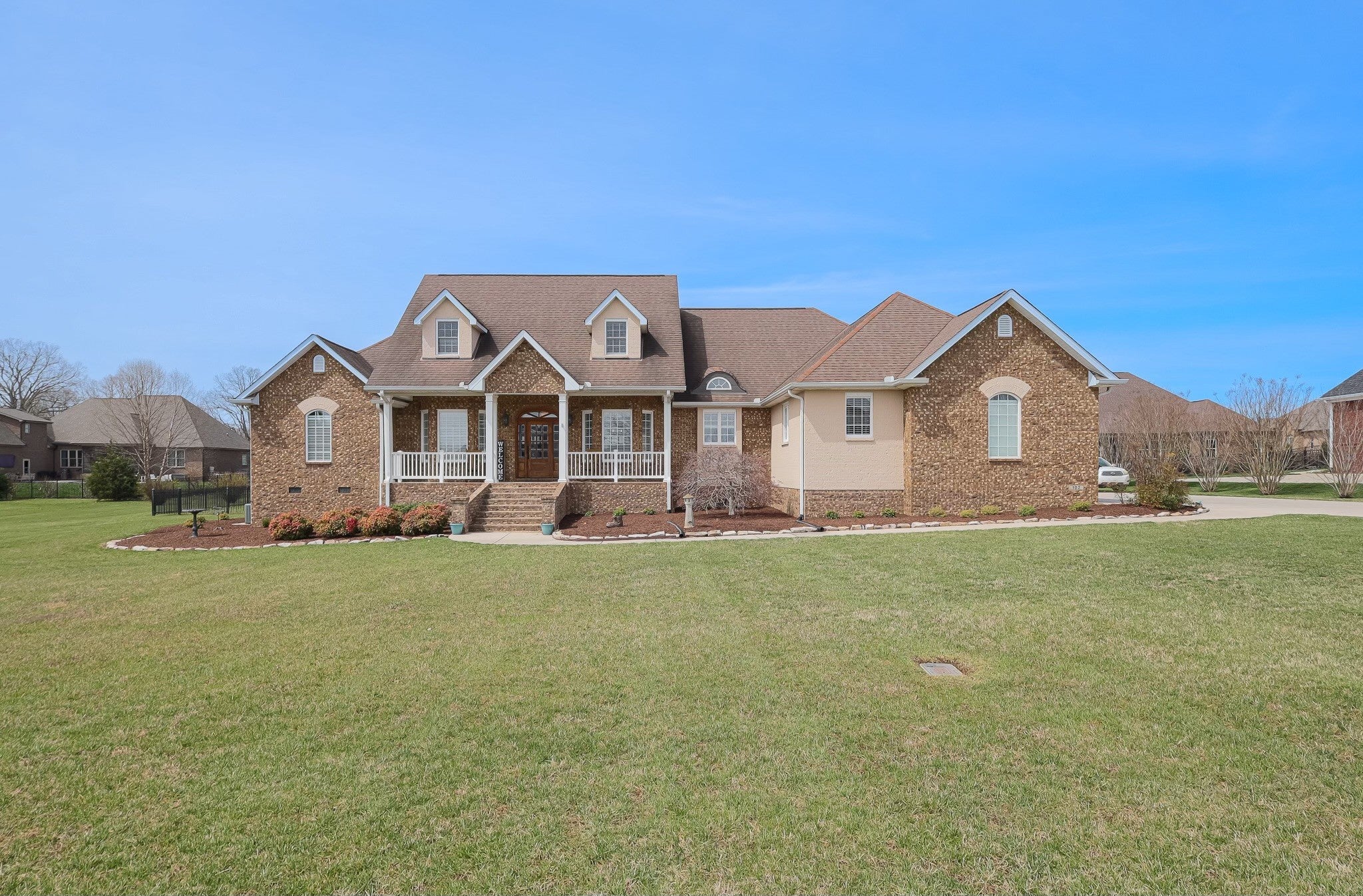 Photo of Listing #2809744