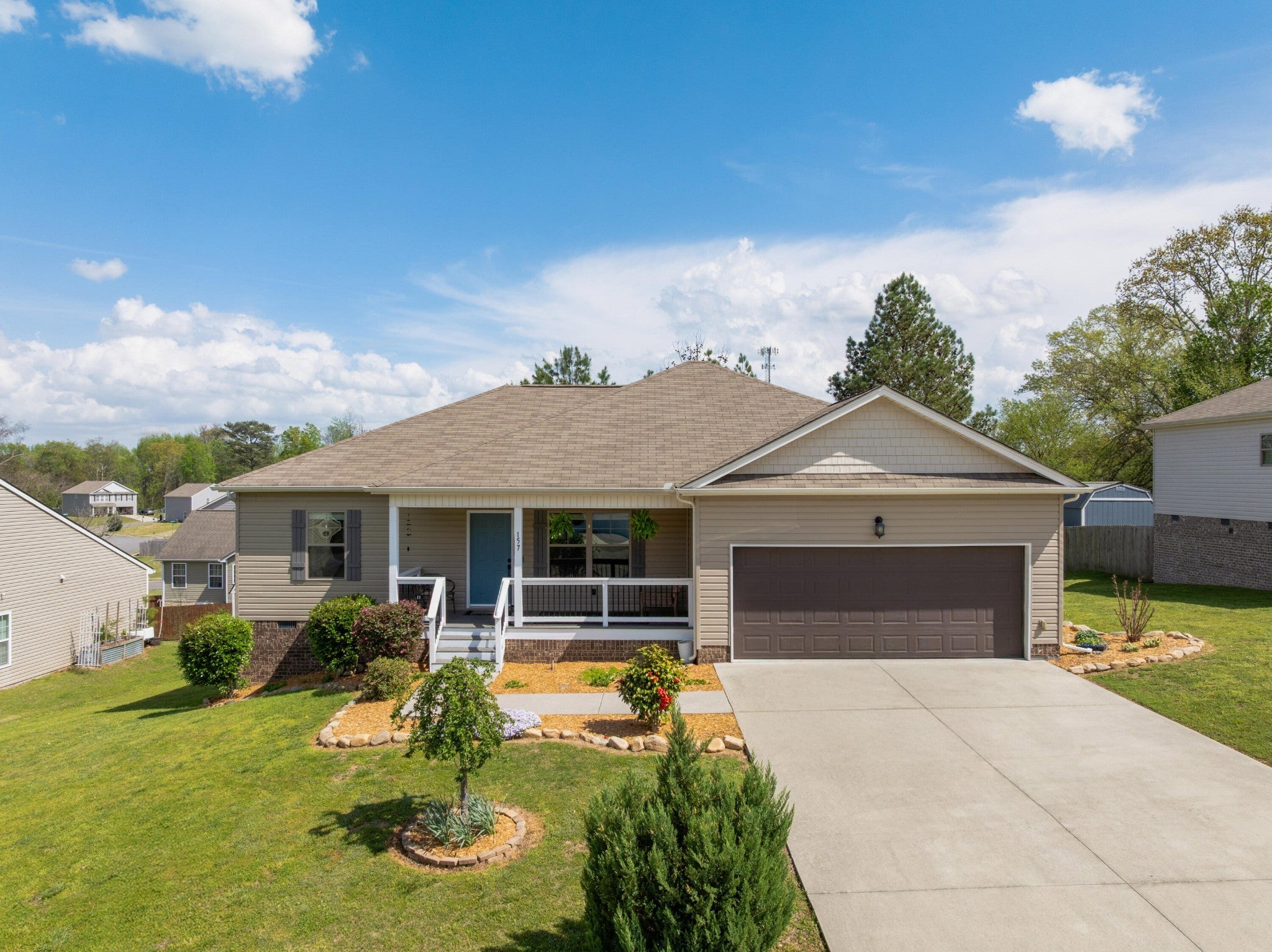 Photo of Listing #2809757