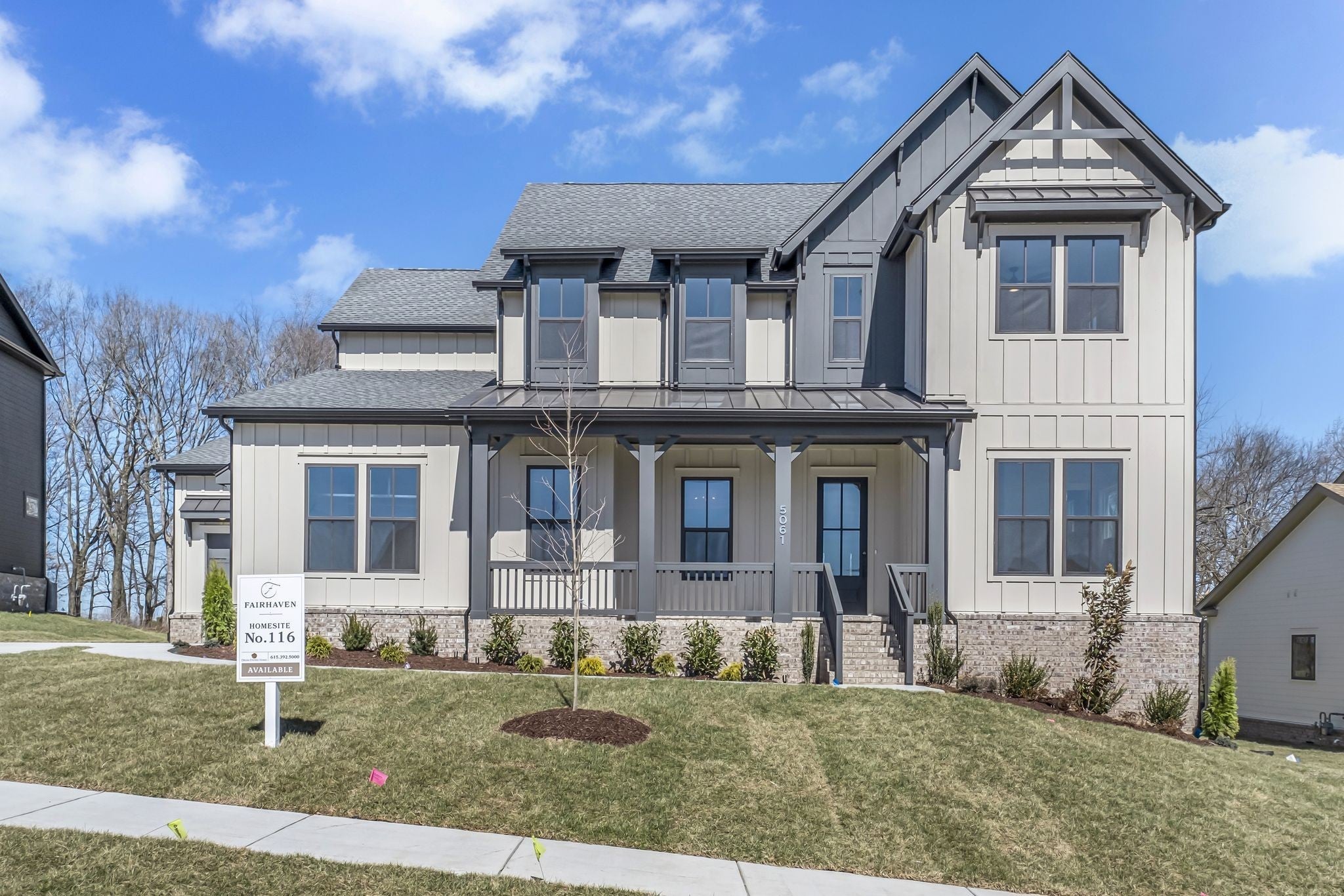 Photo of Listing #2809777