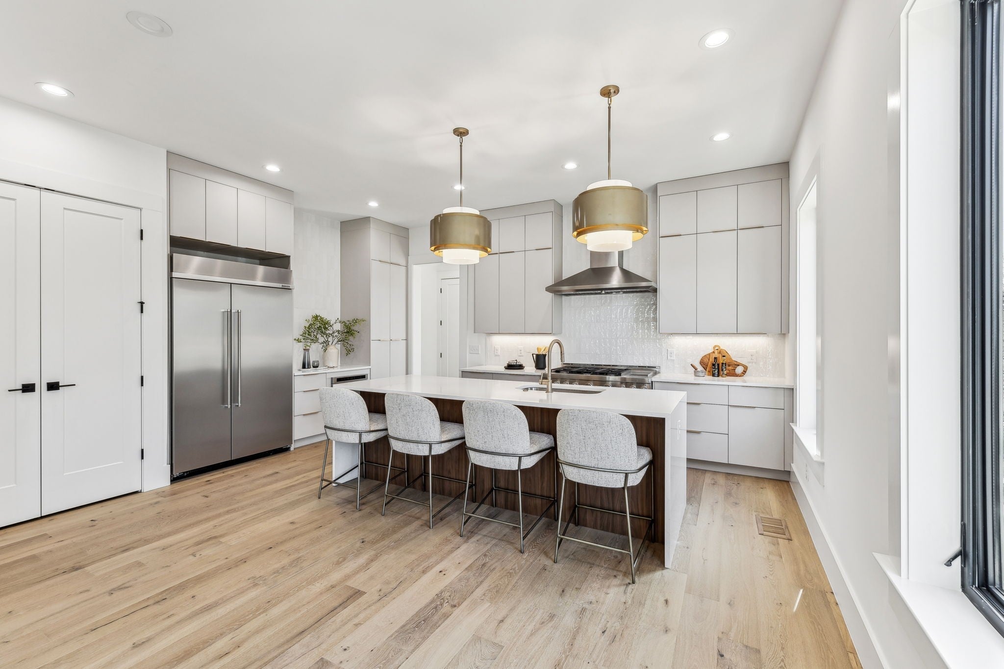Featured Listing - 3135 Parthenon Ave B, Nashville, Davidson County, TN