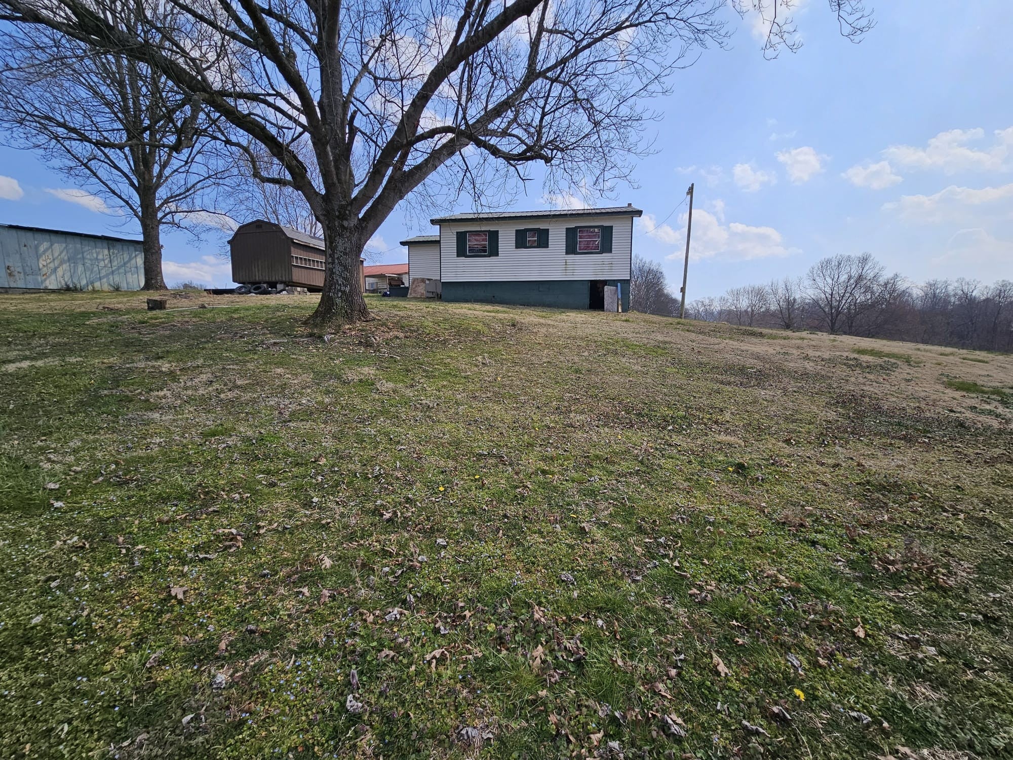Photo of Listing #2809800