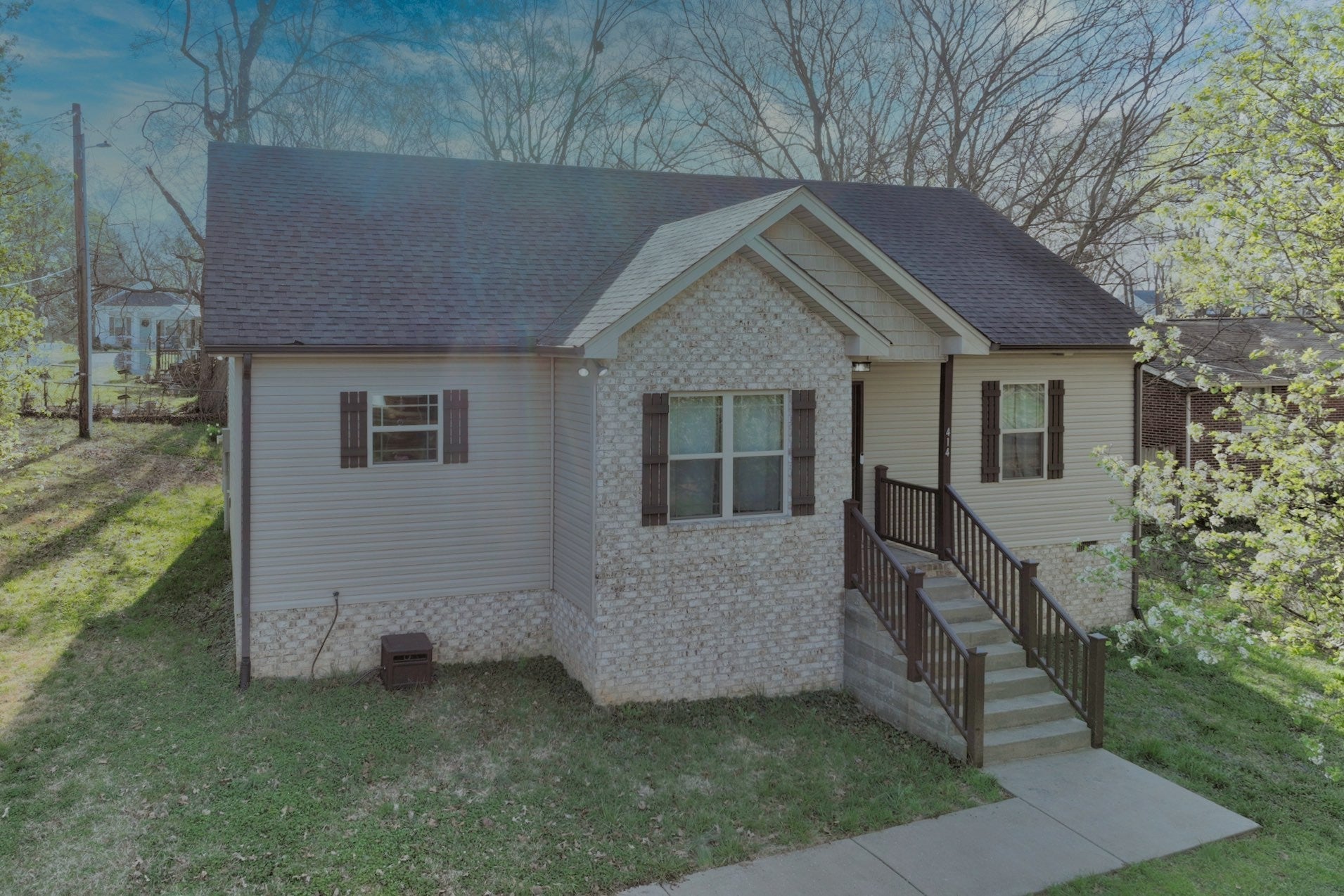 Photo of Listing #2809801