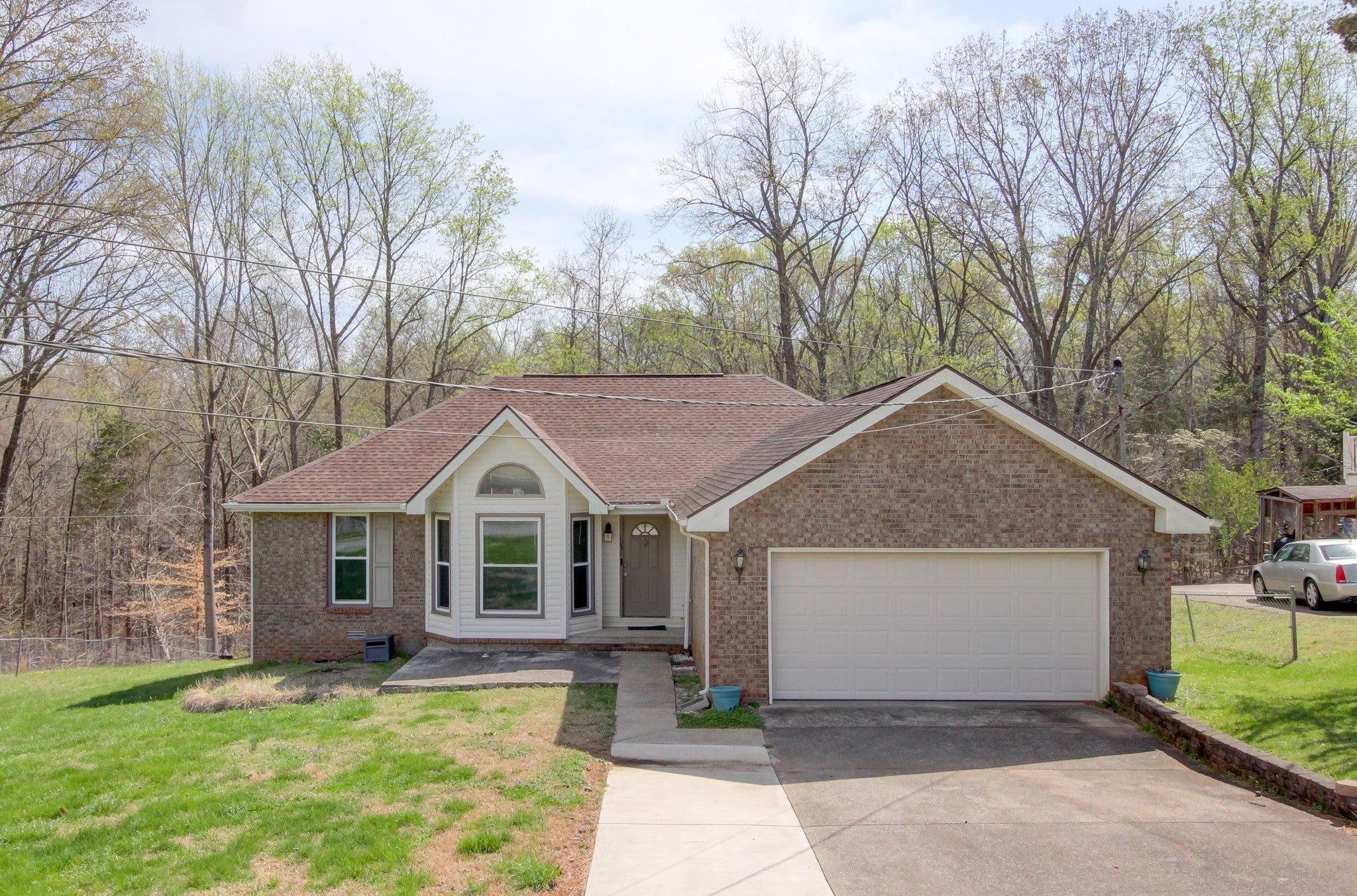 Photo of Listing #2809827