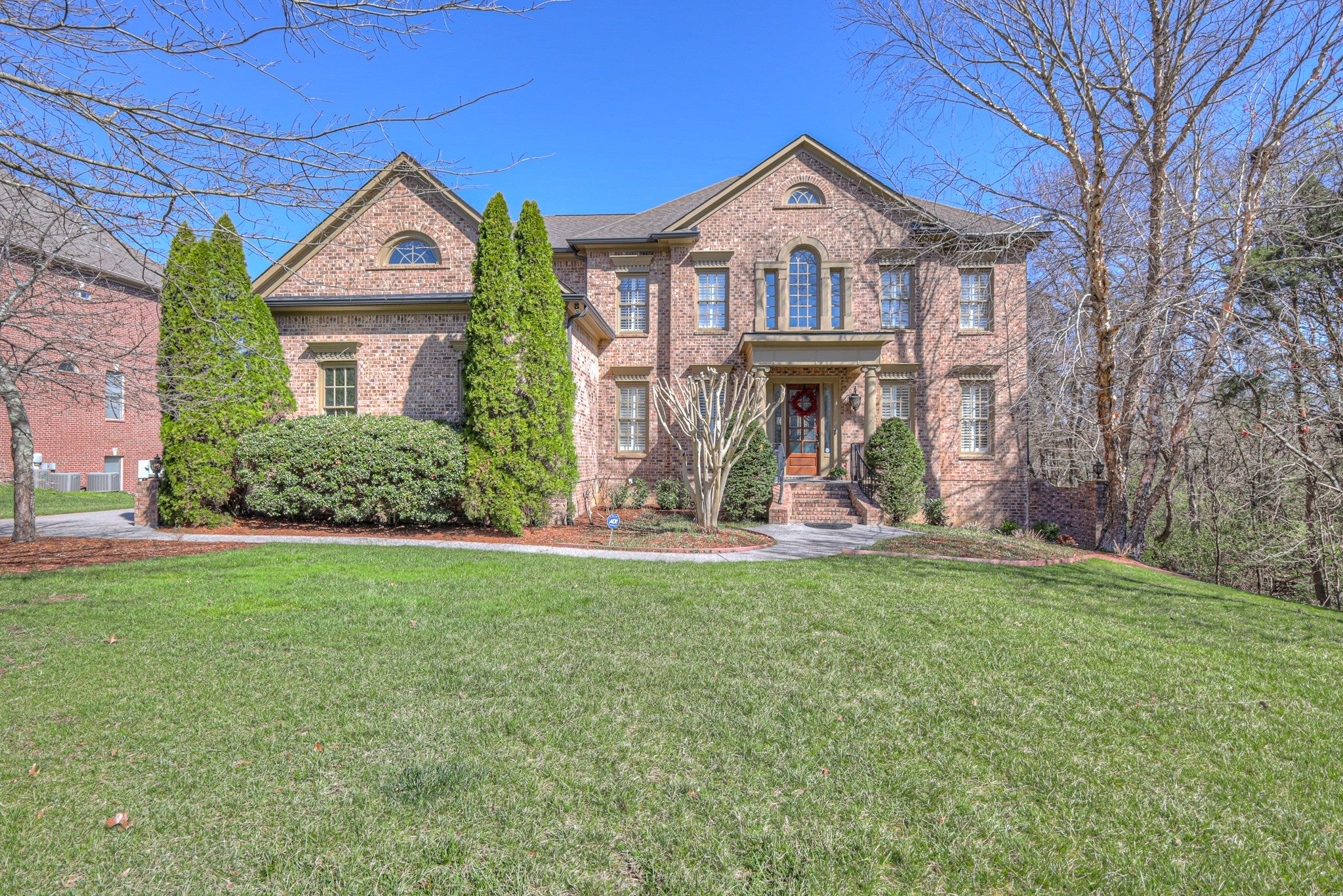 Photo of Listing #2809831
