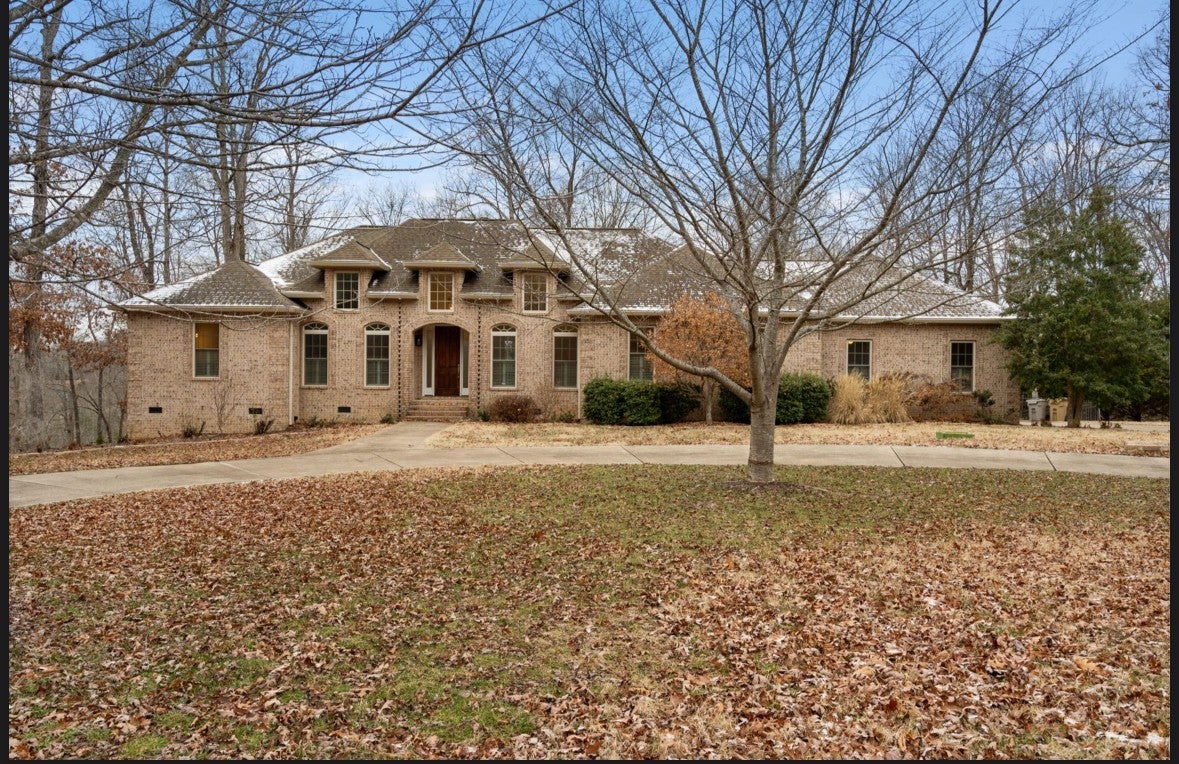 Photo of Listing #2809835
