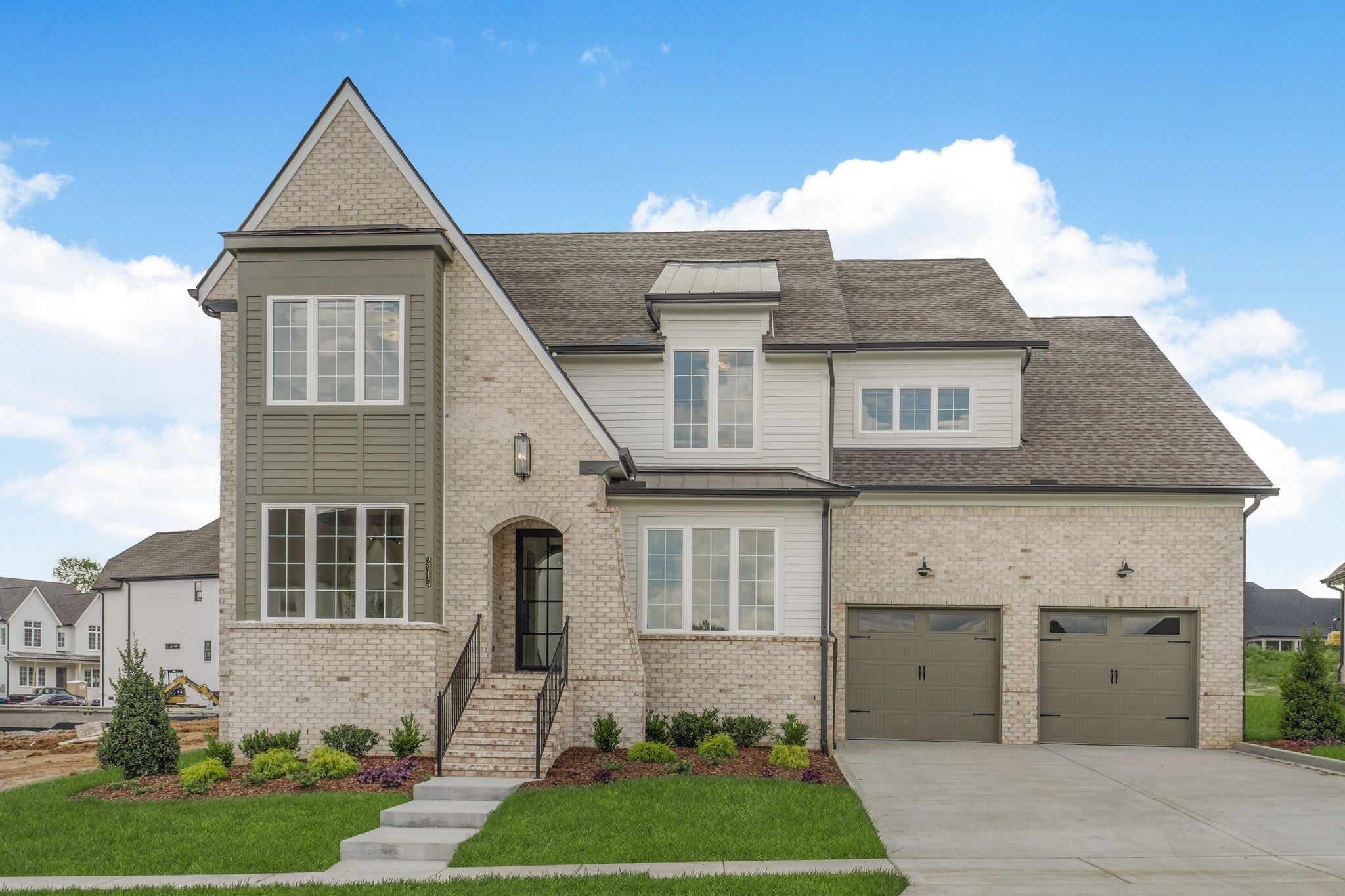 Photo of Listing #2809838