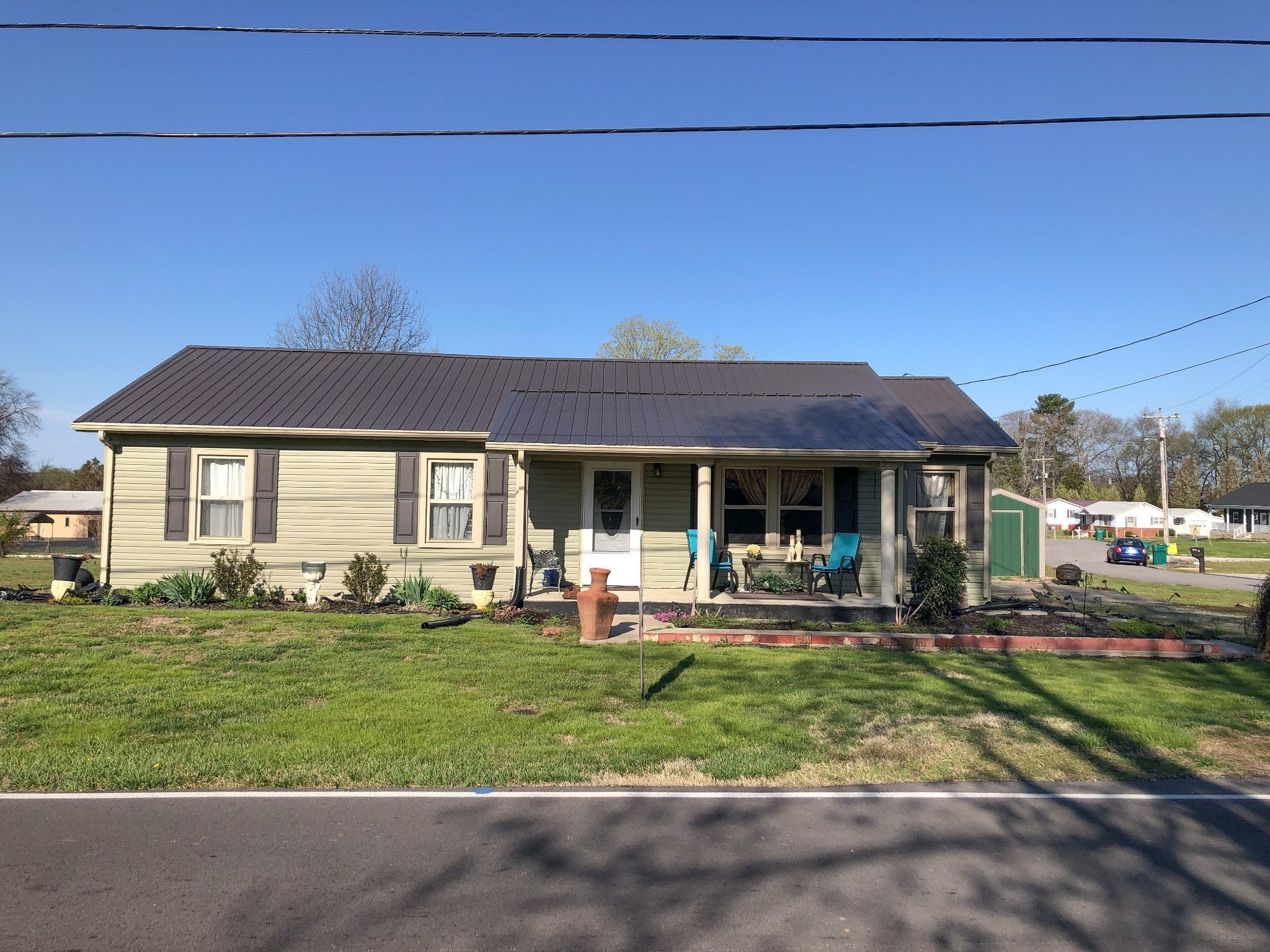 Photo of Listing #2809841