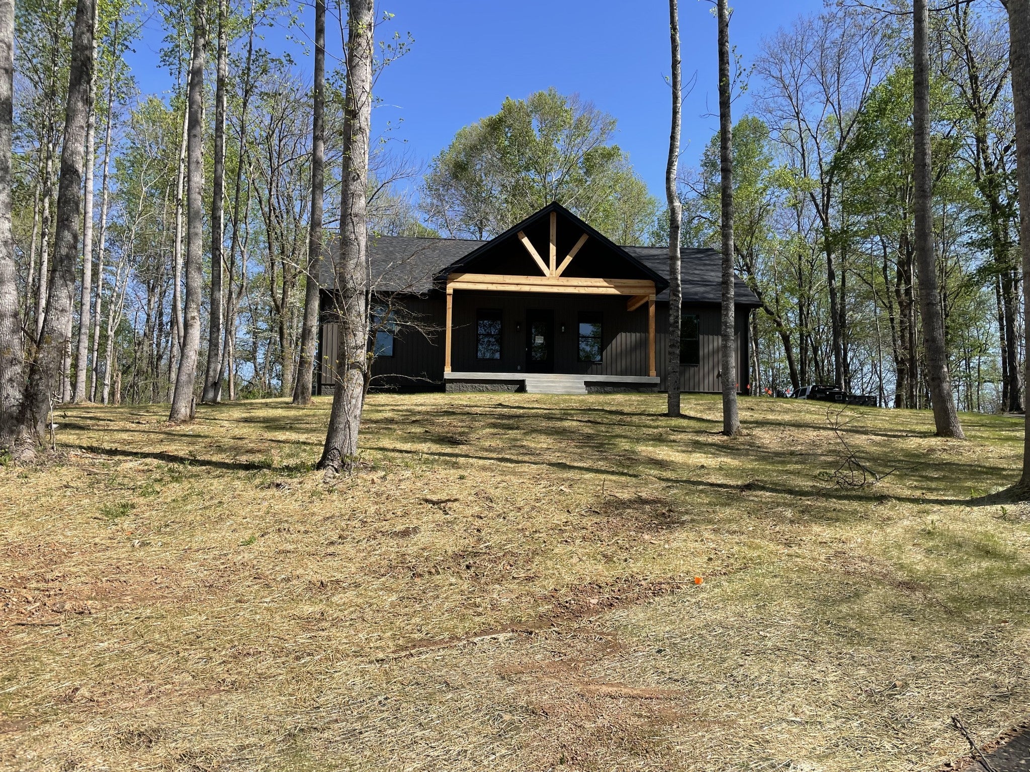 Photo of Listing #2809873