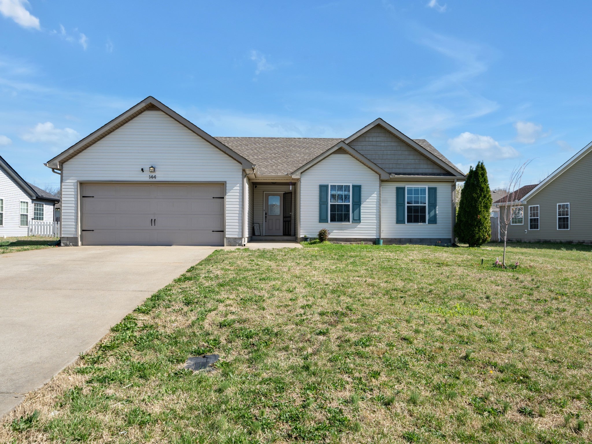 Photo of Listing #2809879