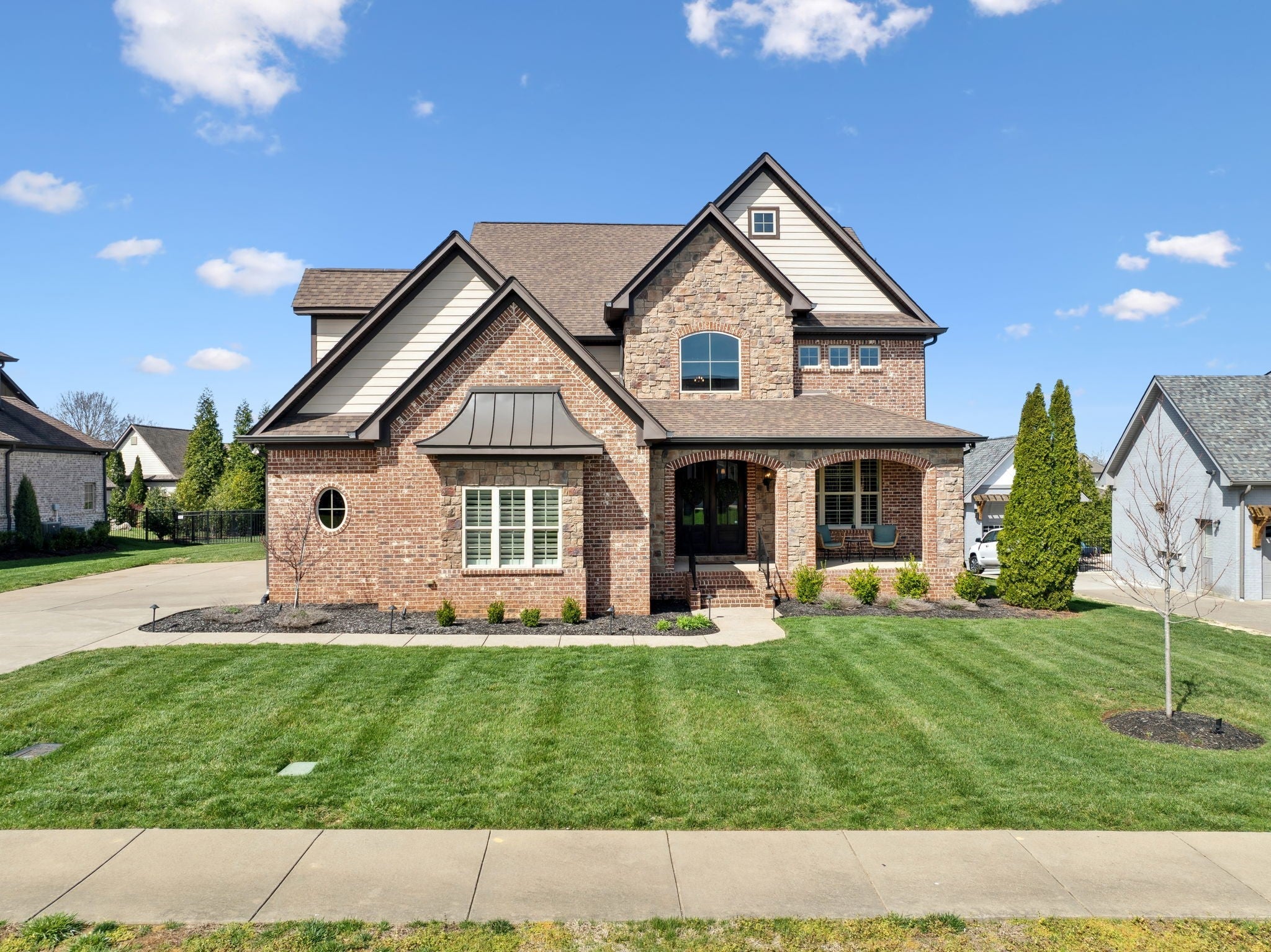 Photo of Listing #2809881