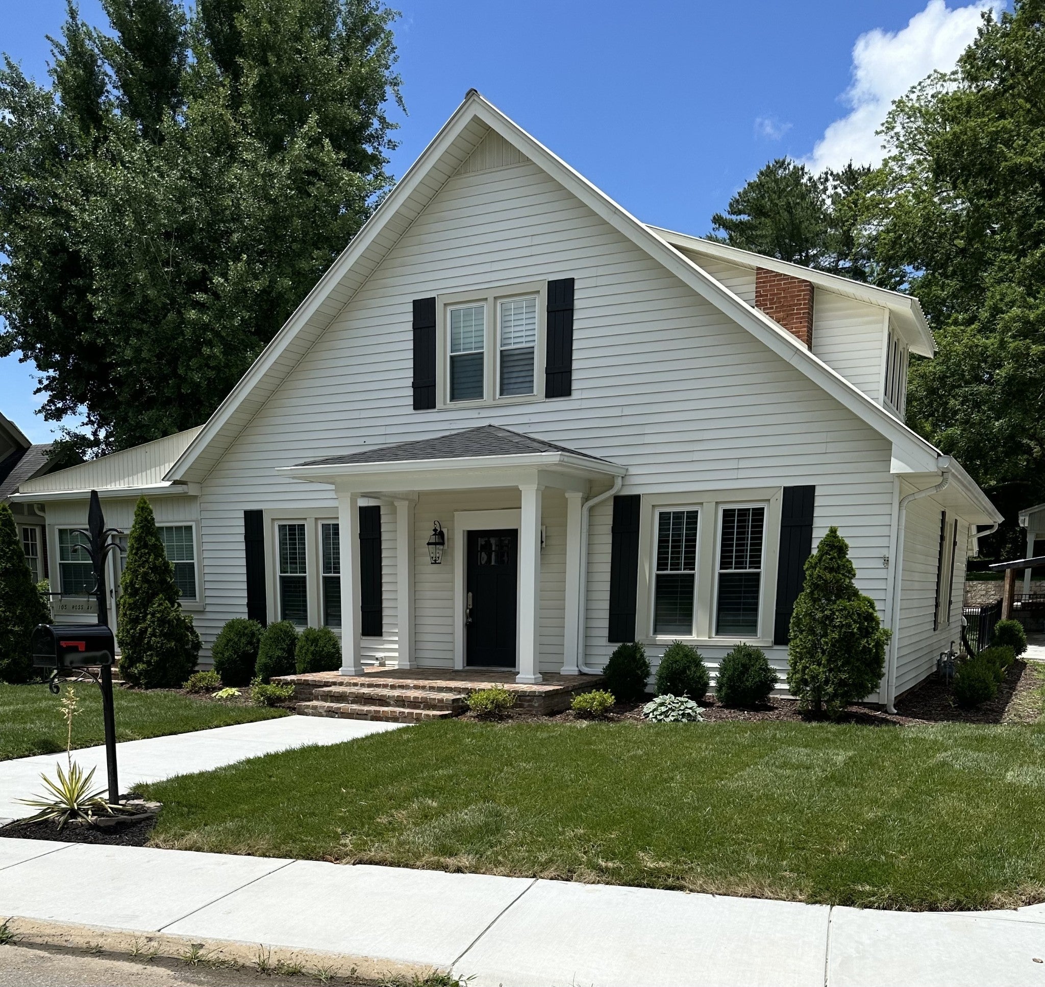 Photo of Listing #2809890