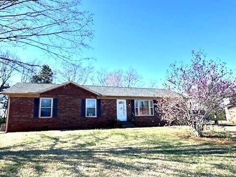 Photo of Listing #2809901