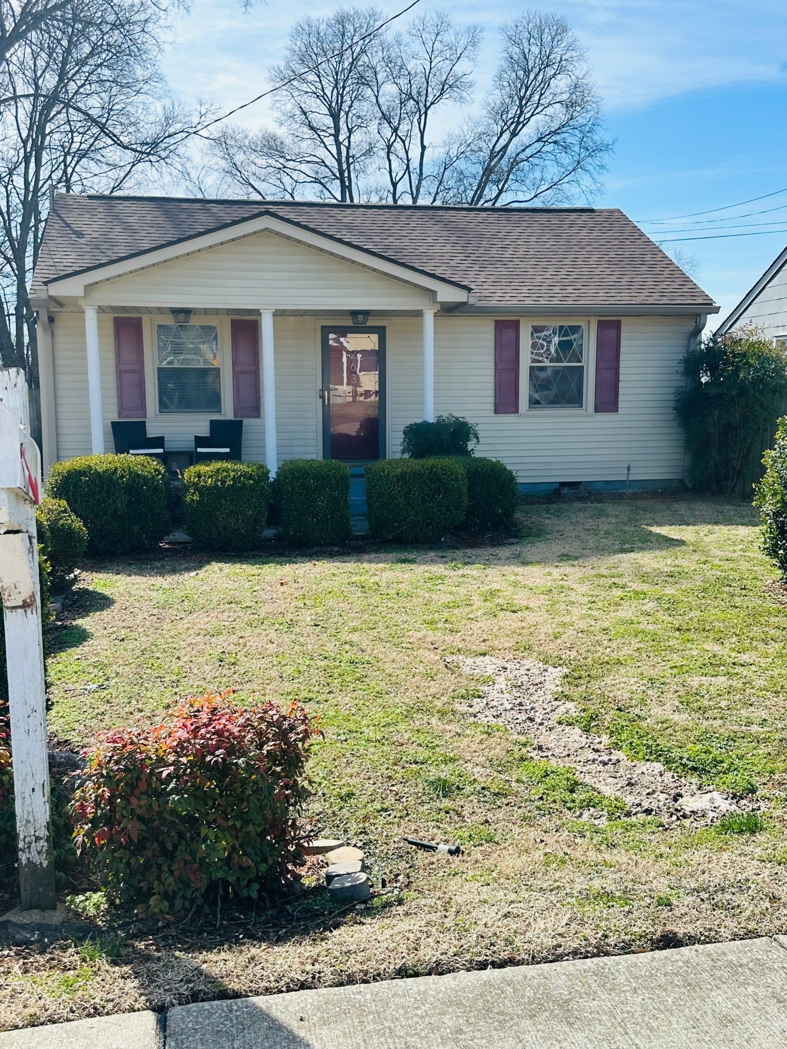 Photo of Listing #2809922
