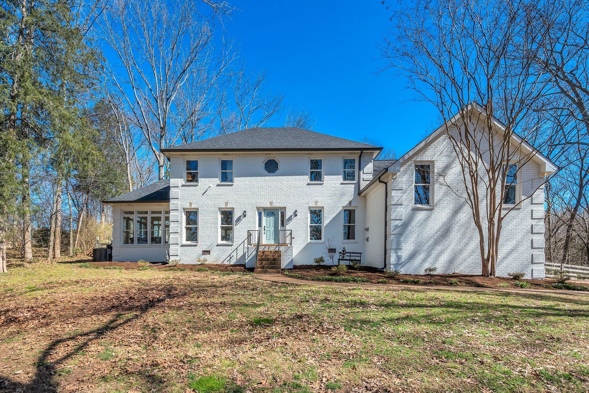 Photo of Listing #2809935