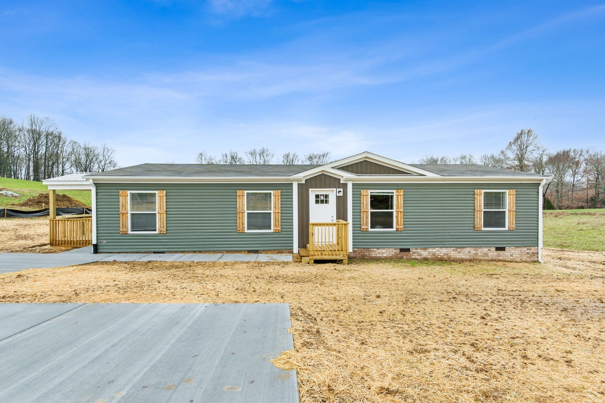 Photo of Listing #2809945