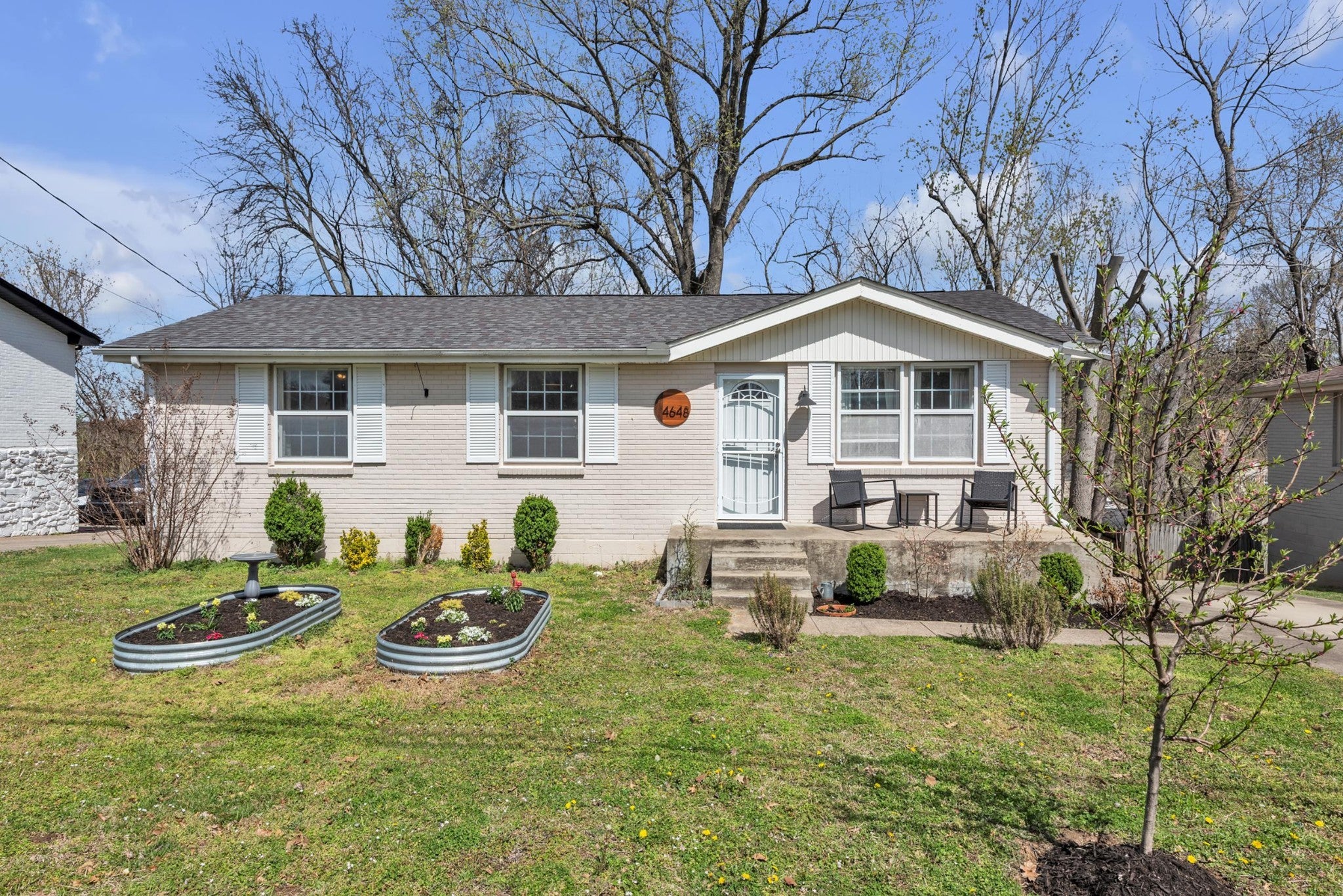Photo of Listing #2809965