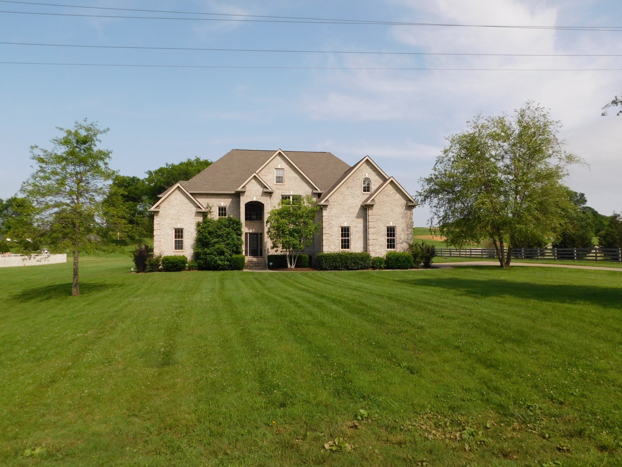 Photo of Listing #2810010
