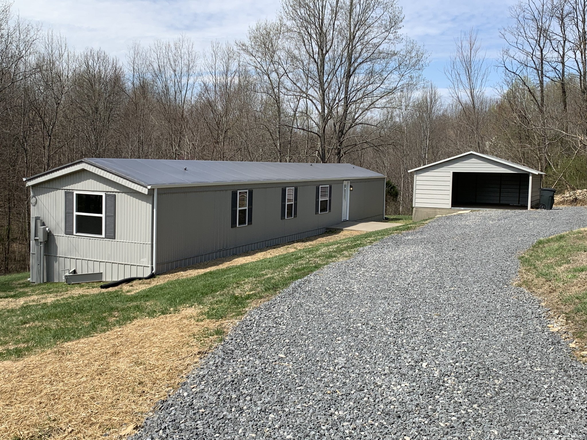Photo of Listing #2810026