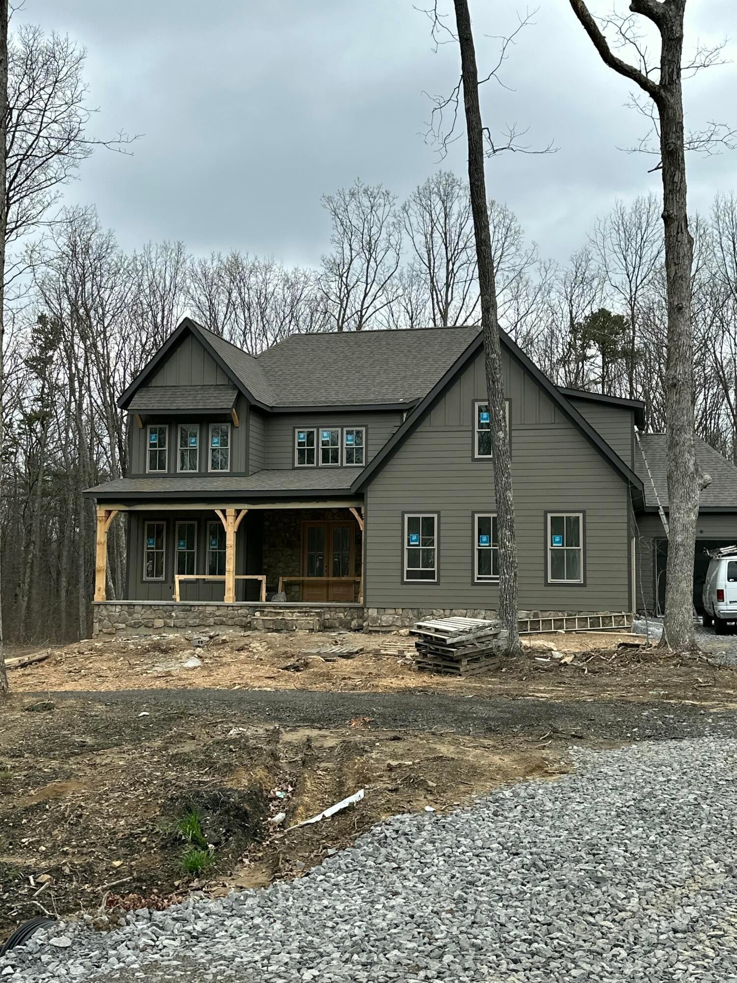 Photo of Listing #2810036