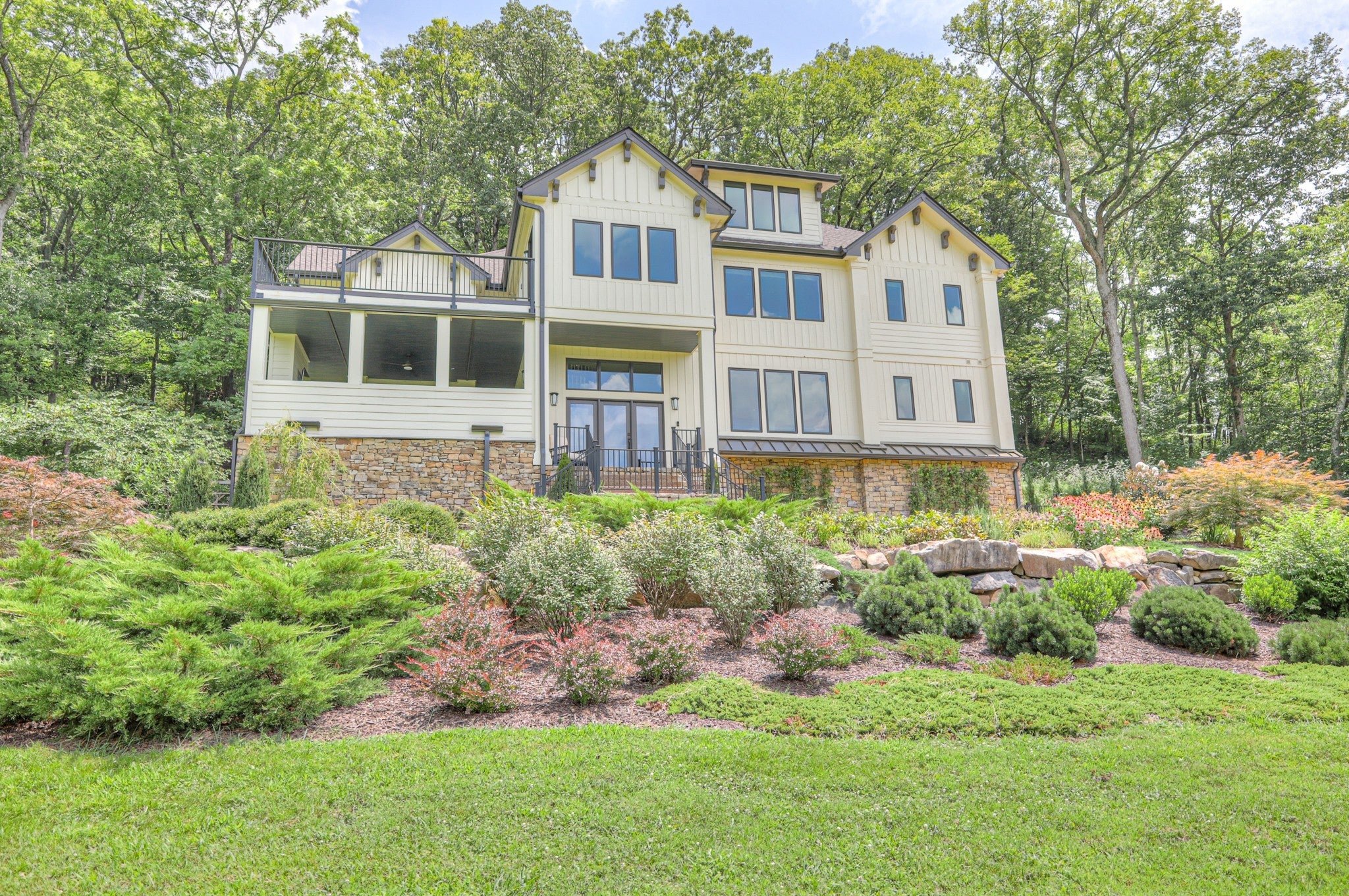 Photo of Listing #2810070
