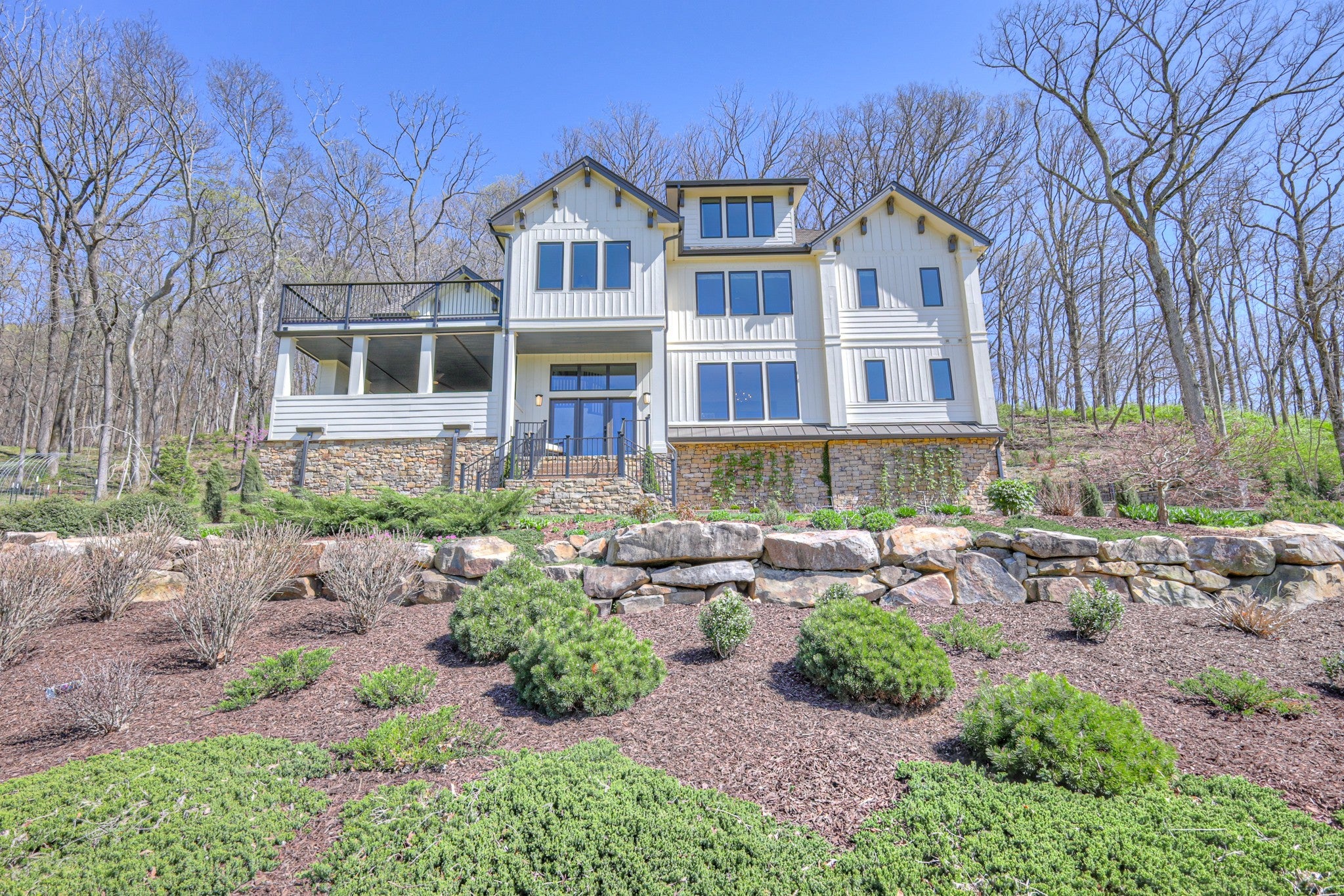 Photo of Listing #2810070