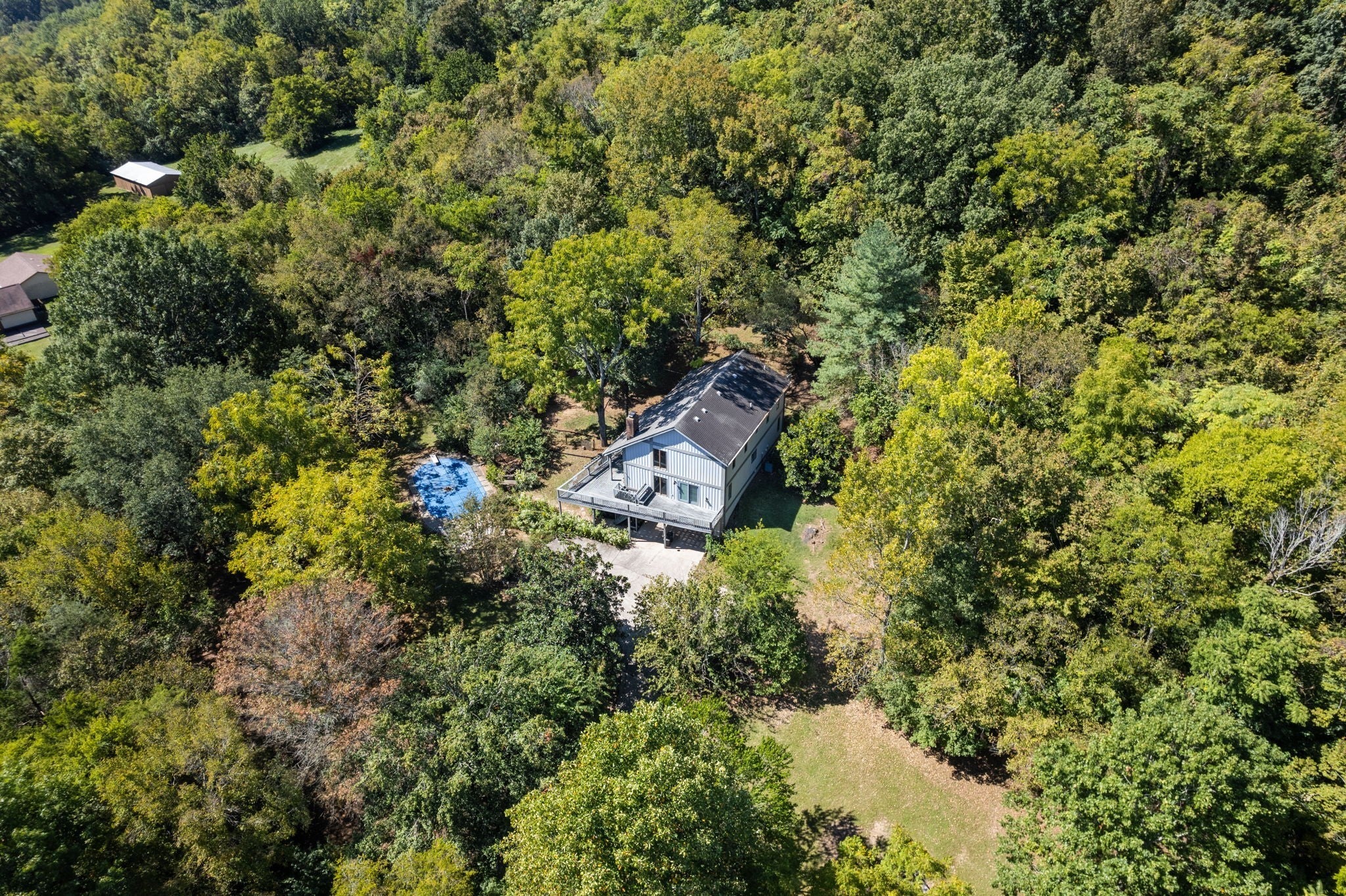 Photo of Listing #2810074