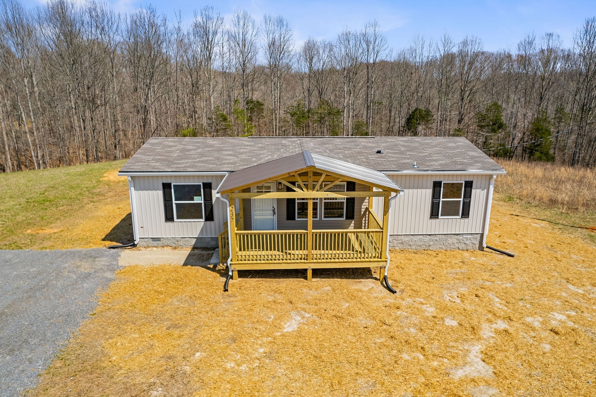 Photo of Listing #2810089