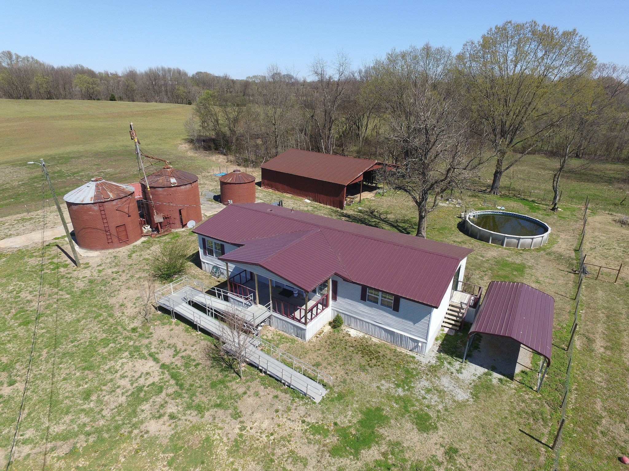 Photo of Listing #2810093