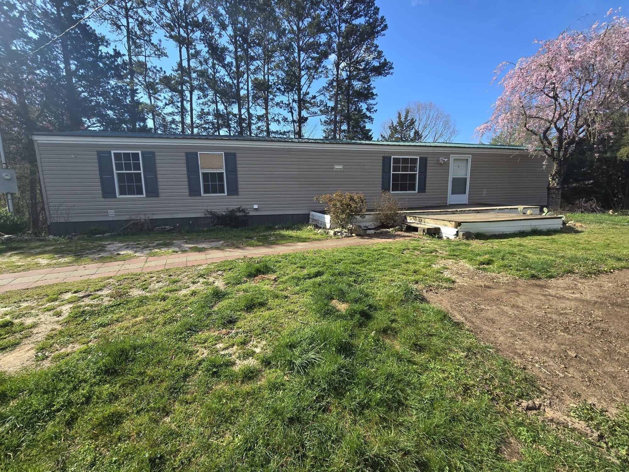 Photo of Listing #2810101