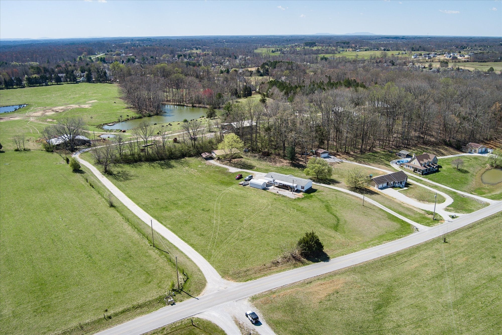 Photo of Listing #2810108