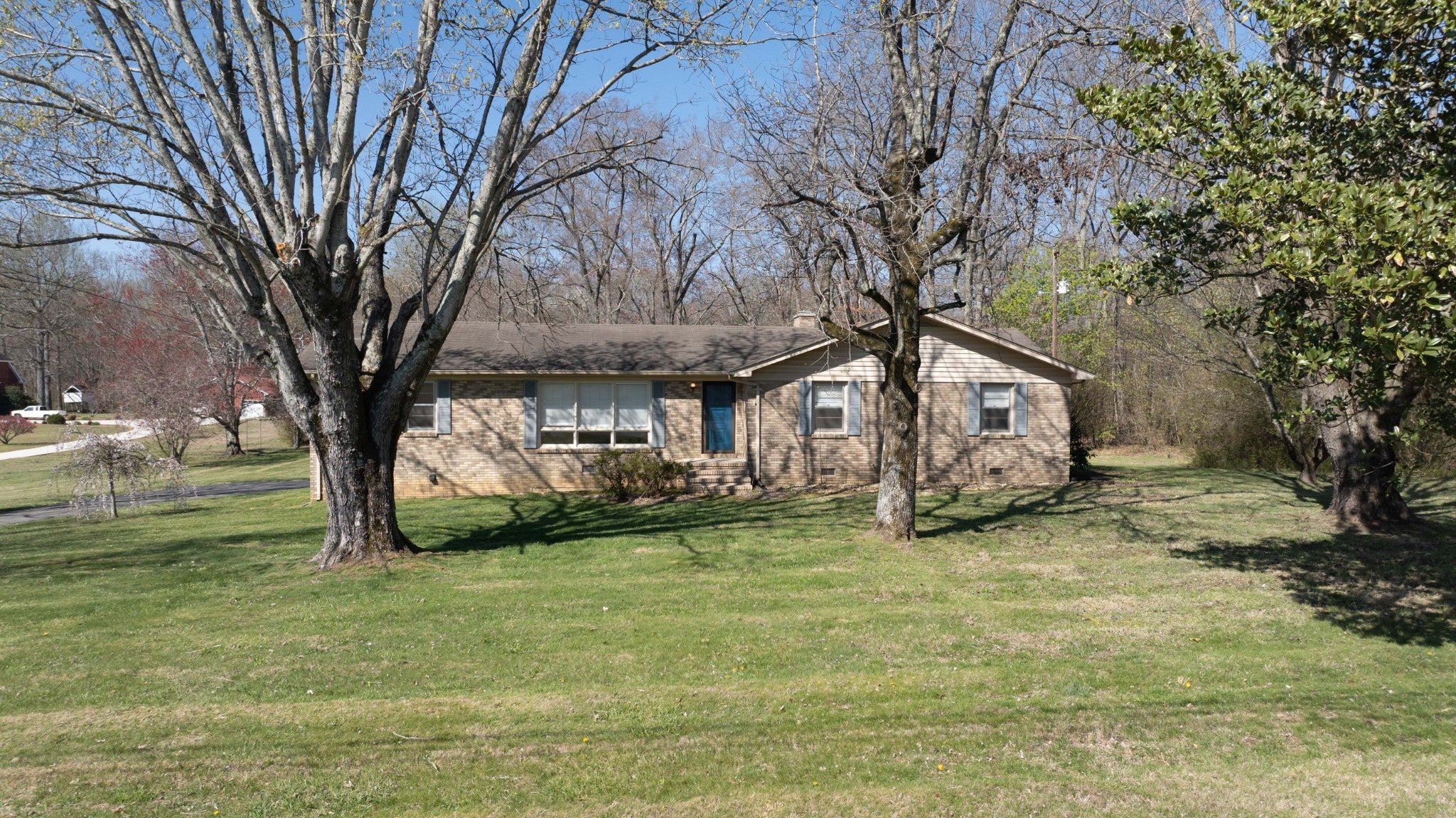 Photo of Listing #2810109