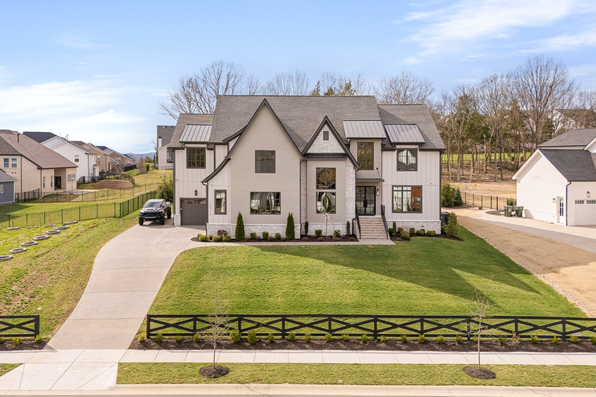 Photo of Listing #2810116