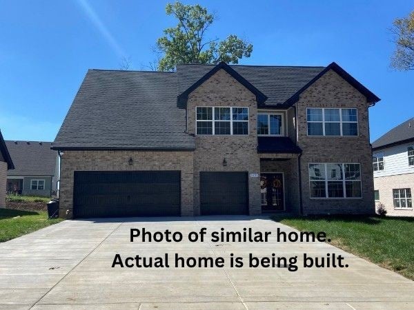 Photo of Listing #2810122