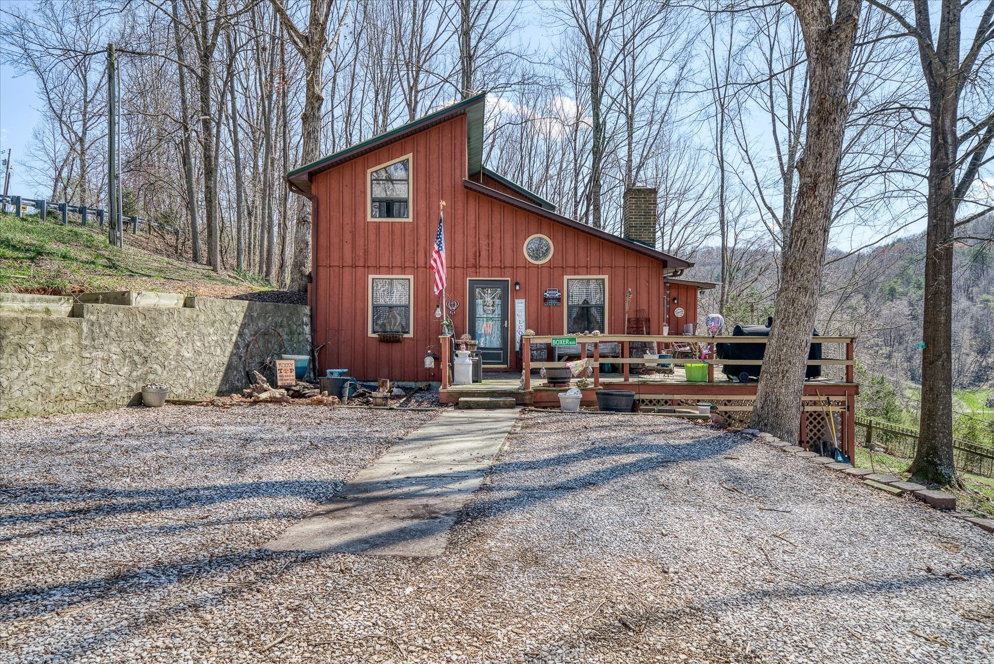 Photo of Listing #2810143