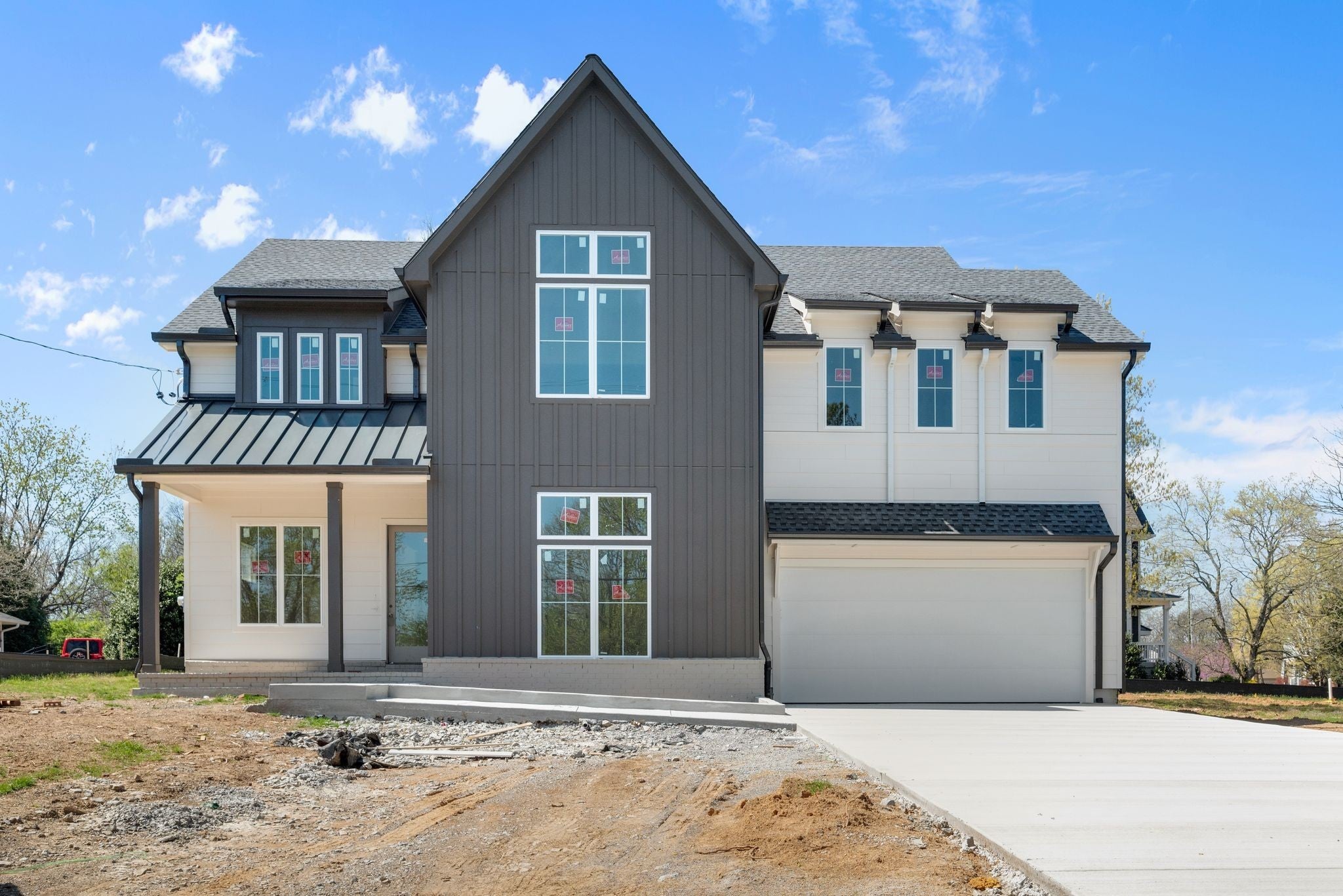 Photo of Listing #2810148
