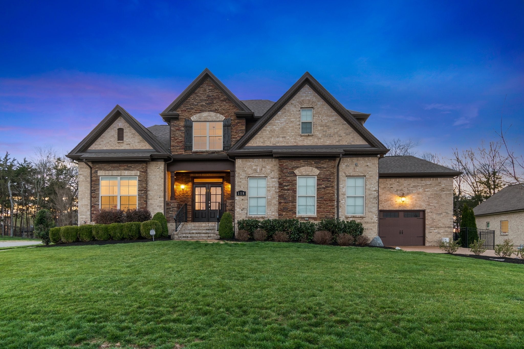 Photo of Listing #2810154
