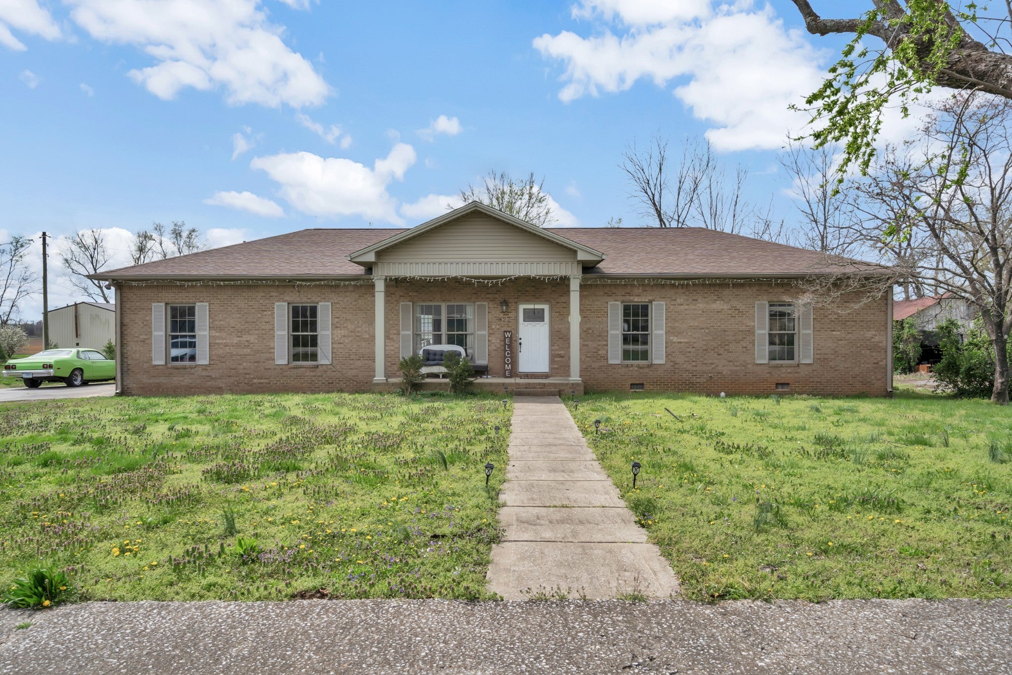 Photo of Listing #2810158