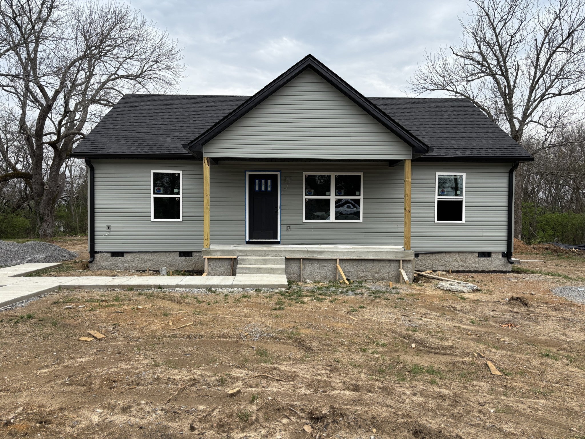 Photo of Listing #2810170