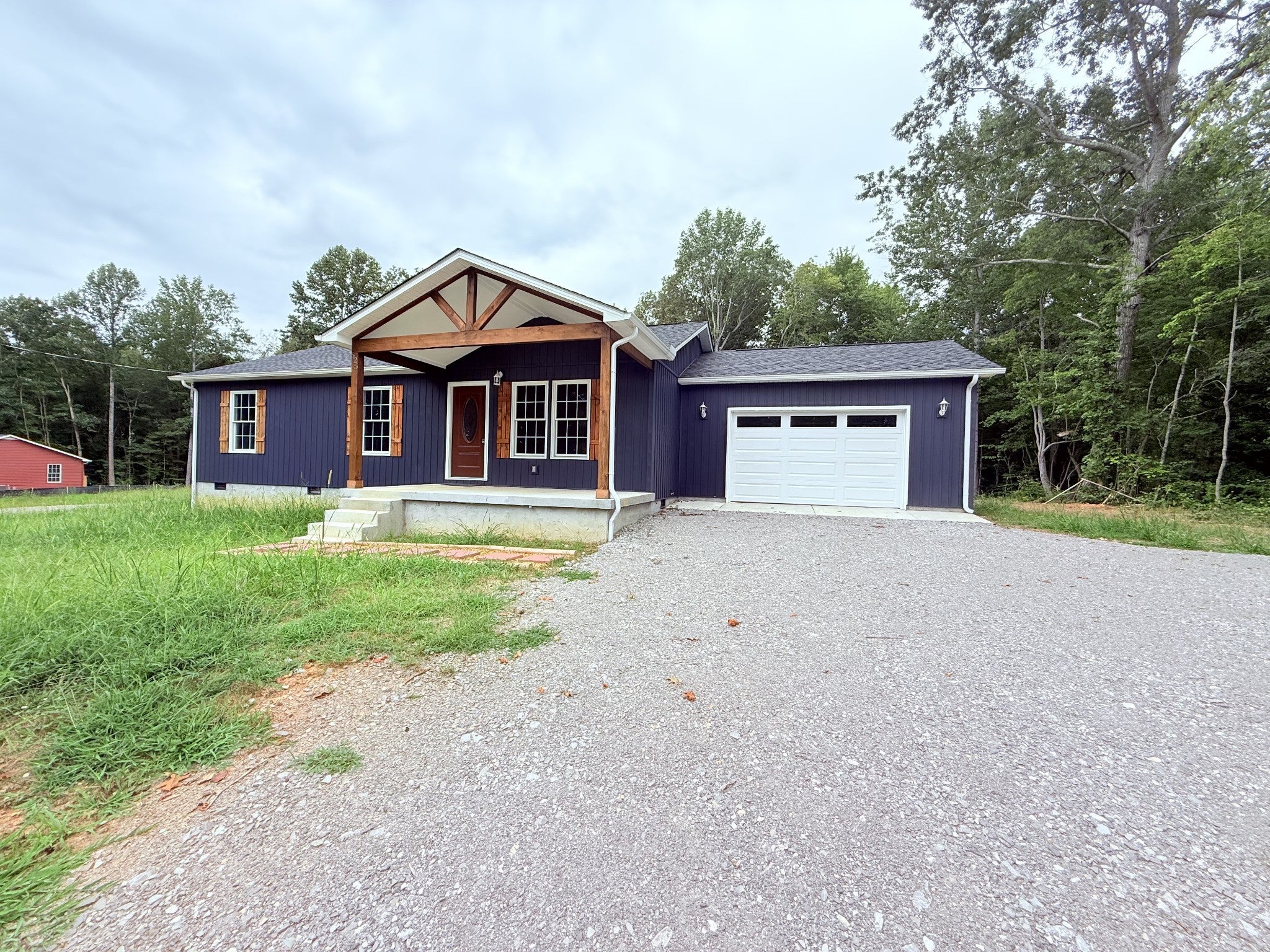 Photo of Listing #2810186