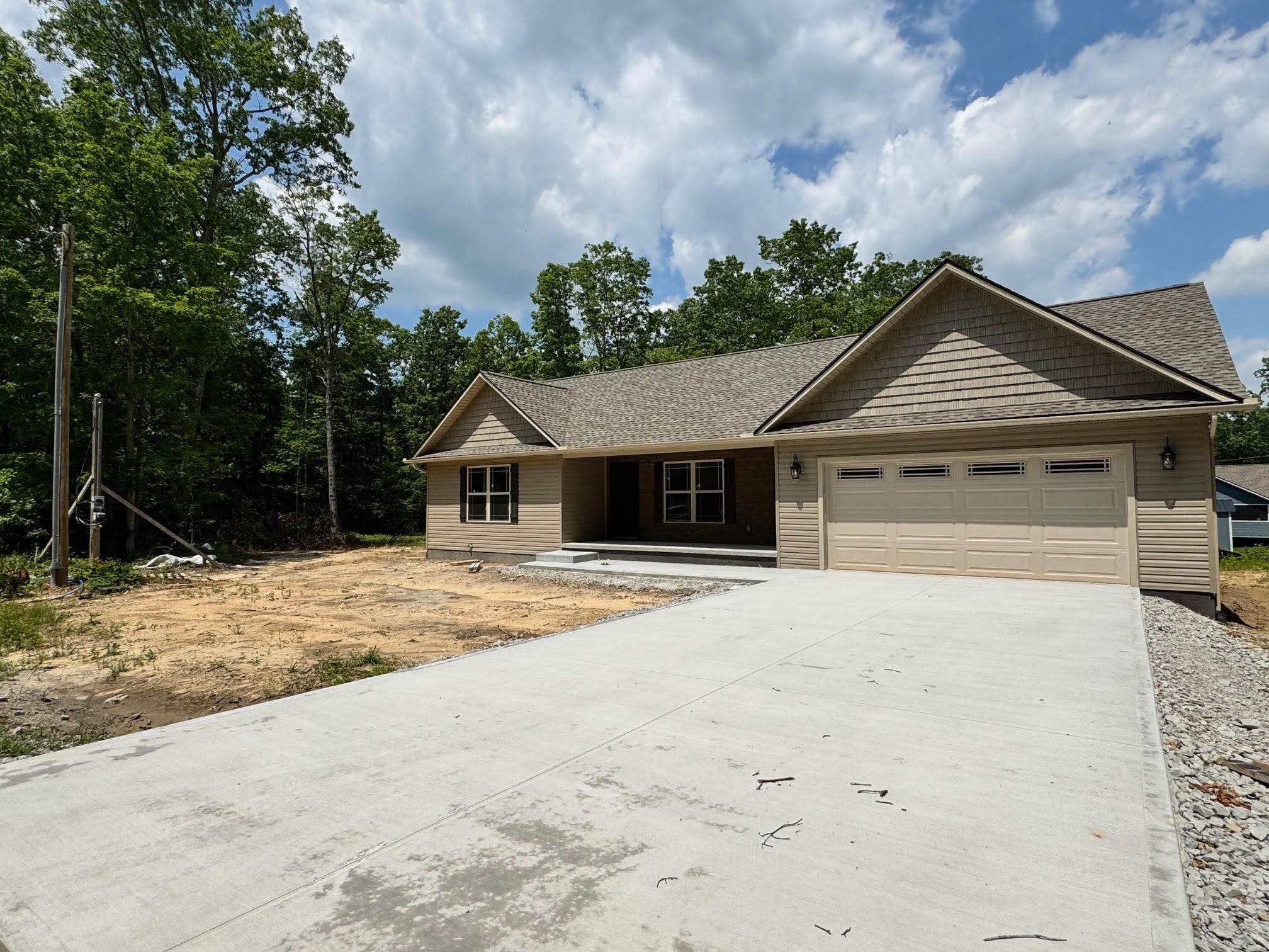 Photo of Listing #2810193