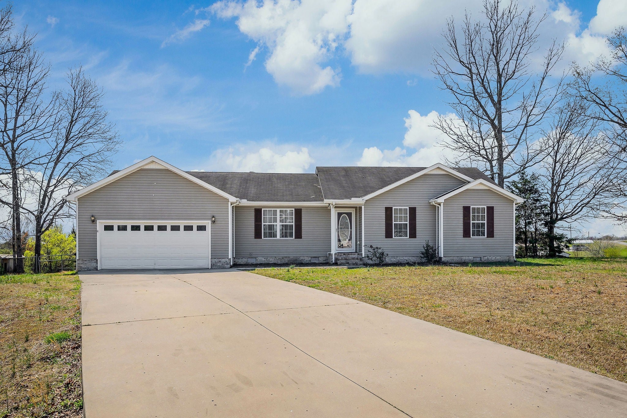 Photo of Listing #2810203
